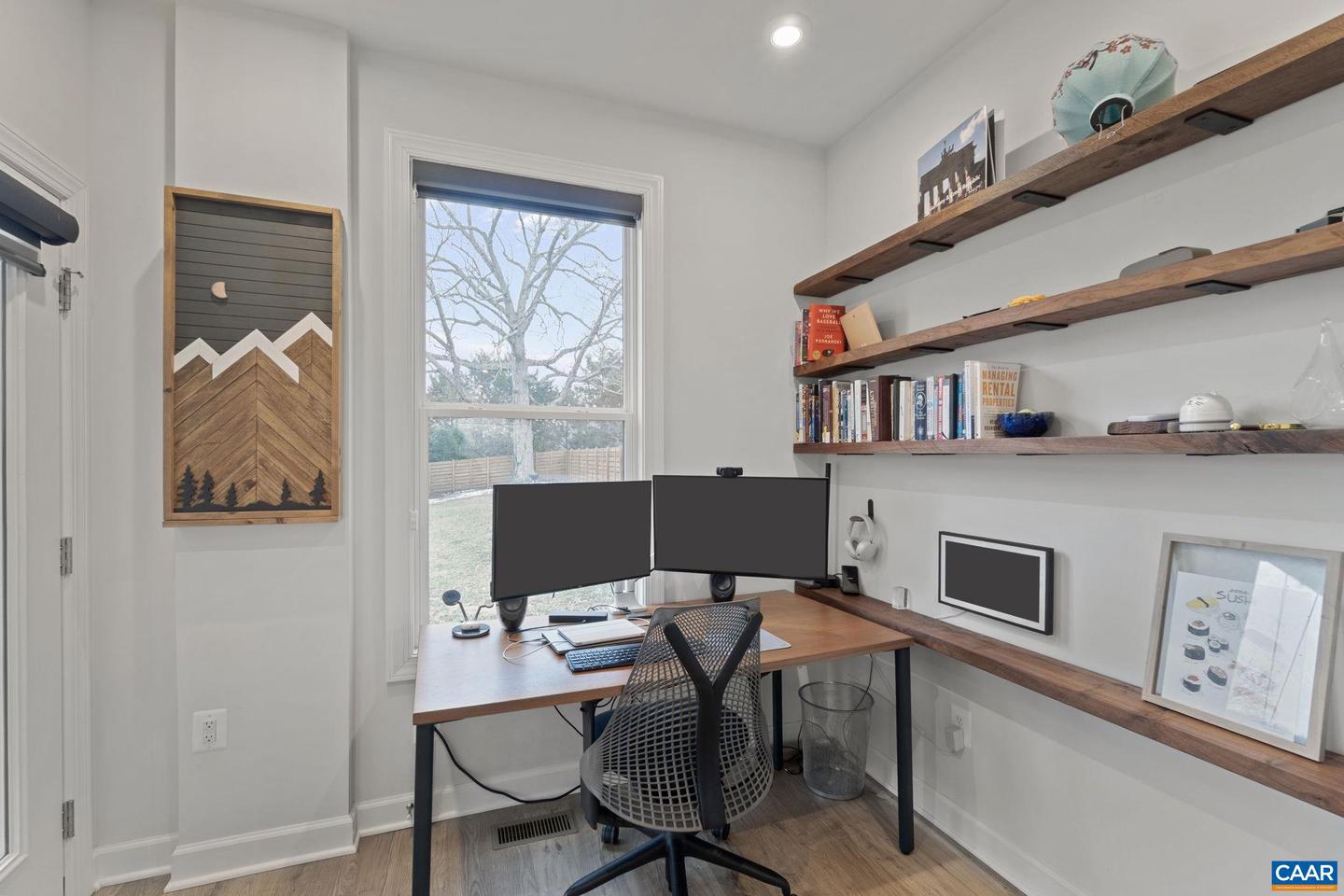 1169 PEN PARK RD, CHARLOTTESVILLE, Virginia 22901, 3 Bedrooms Bedrooms, ,2 BathroomsBathrooms,Residential,For sale,1169 PEN PARK RD,673466 MLS # 673466