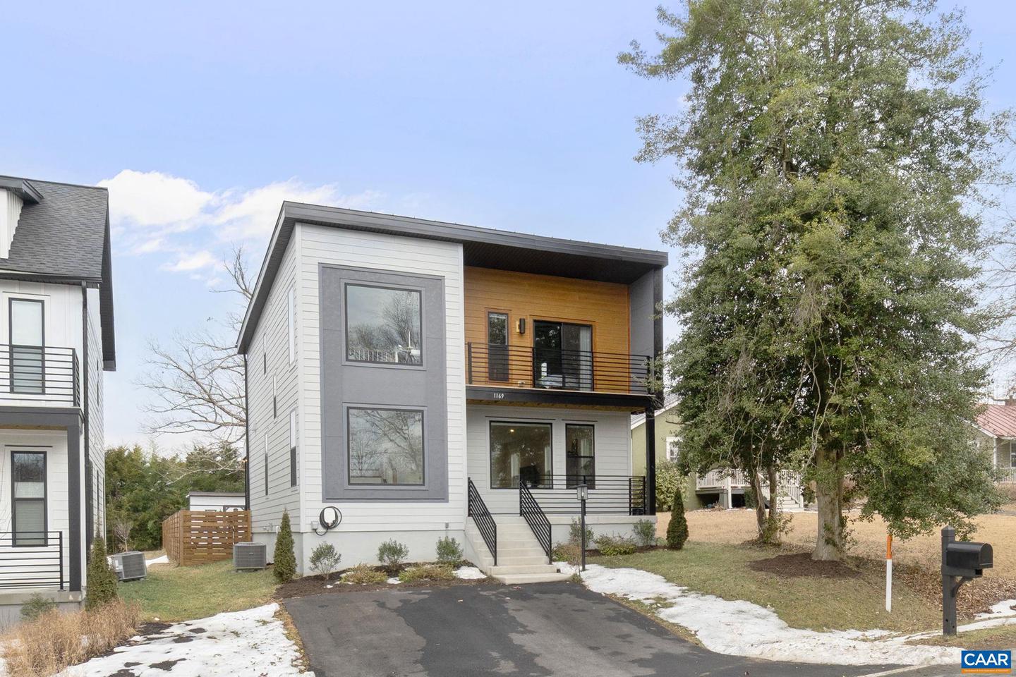 1169 PEN PARK RD, CHARLOTTESVILLE, Virginia 22901, 3 Bedrooms Bedrooms, ,2 BathroomsBathrooms,Residential,For sale,1169 PEN PARK RD,673466 MLS # 673466