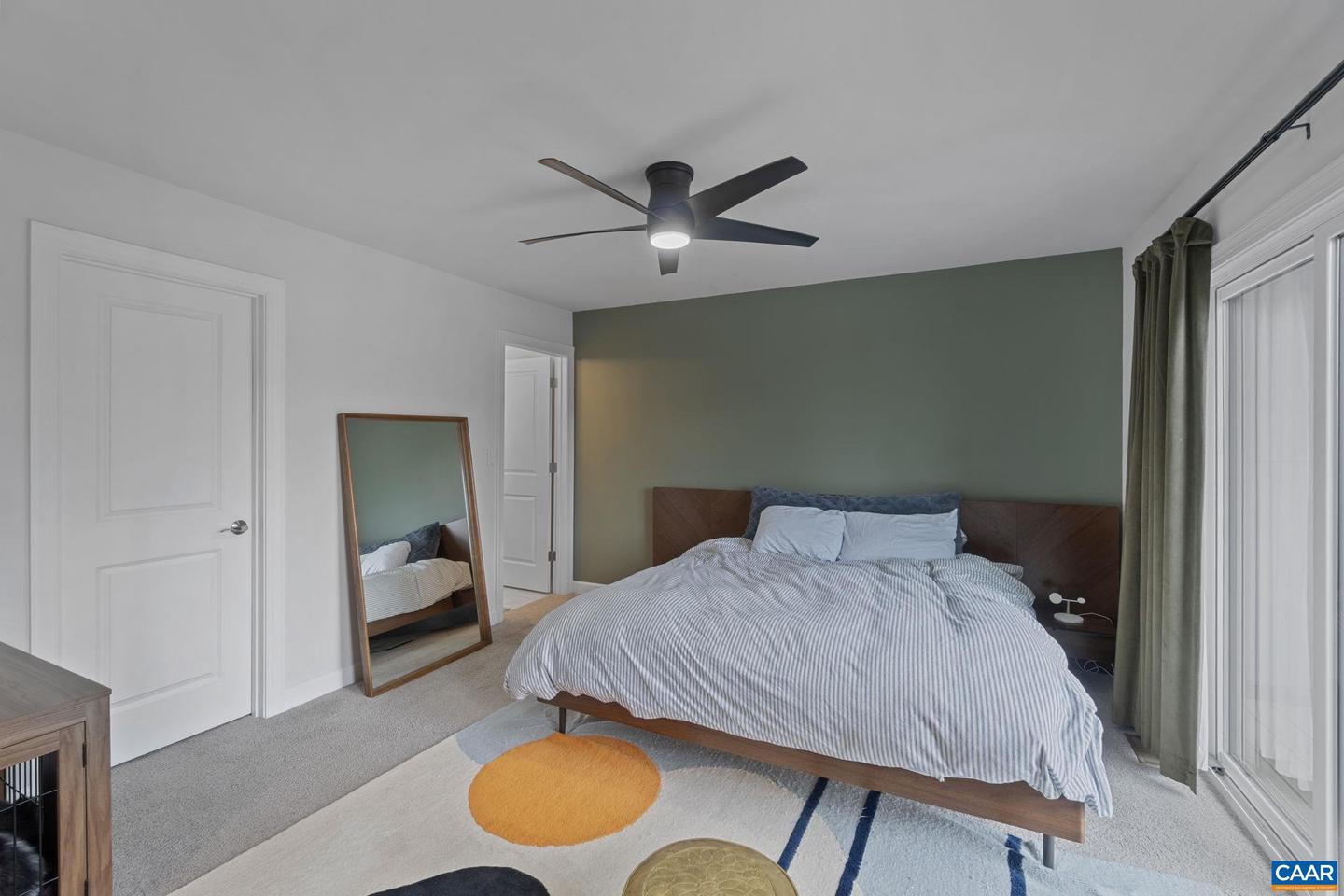 1169 PEN PARK RD, CHARLOTTESVILLE, Virginia 22901, 3 Bedrooms Bedrooms, ,2 BathroomsBathrooms,Residential,For sale,1169 PEN PARK RD,673466 MLS # 673466