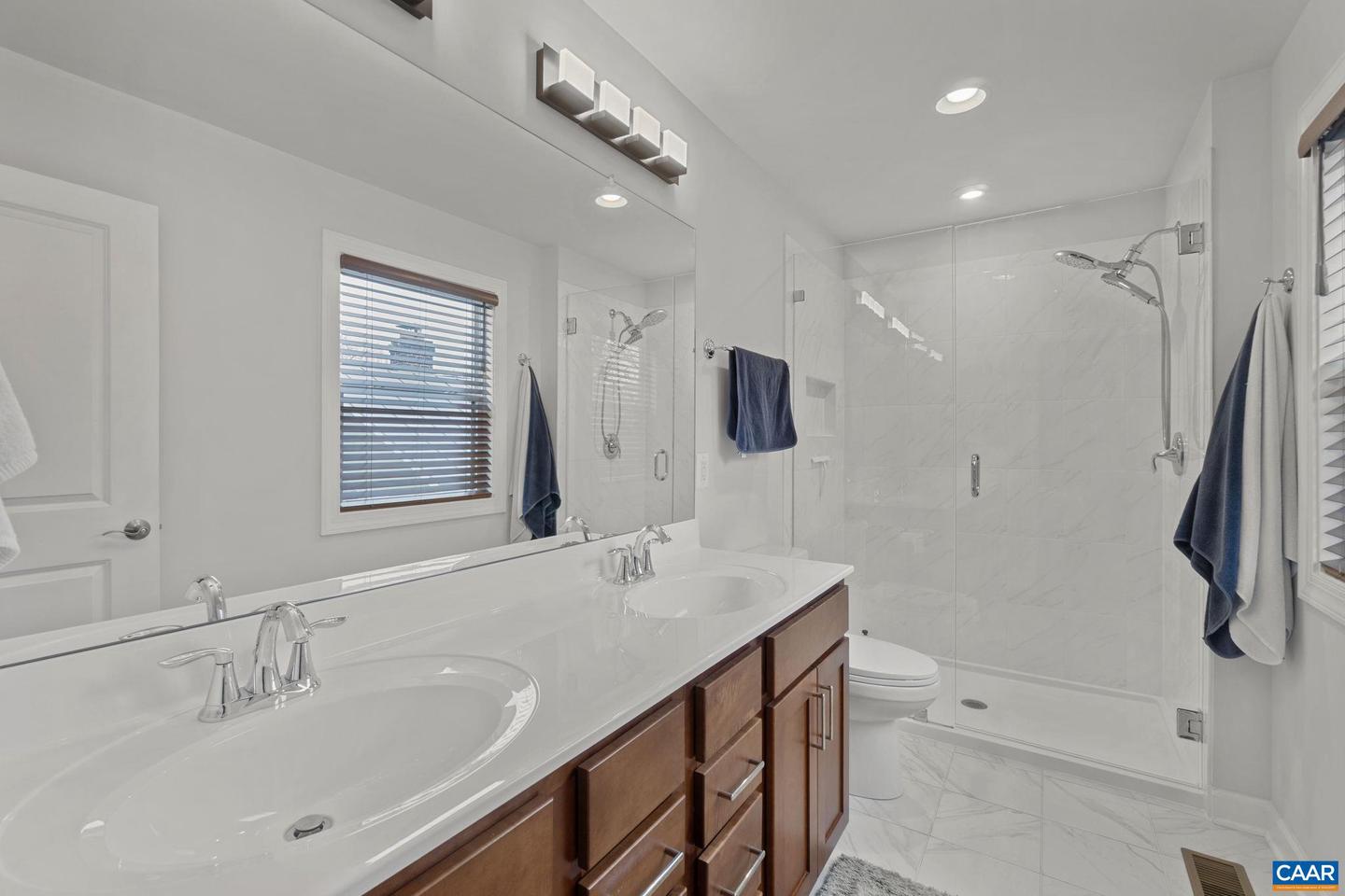 1169 PEN PARK RD, CHARLOTTESVILLE, Virginia 22901, 3 Bedrooms Bedrooms, ,2 BathroomsBathrooms,Residential,For sale,1169 PEN PARK RD,673466 MLS # 673466