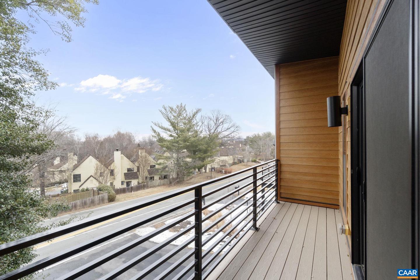 1169 PEN PARK RD, CHARLOTTESVILLE, Virginia 22901, 3 Bedrooms Bedrooms, ,2 BathroomsBathrooms,Residential,For sale,1169 PEN PARK RD,673466 MLS # 673466