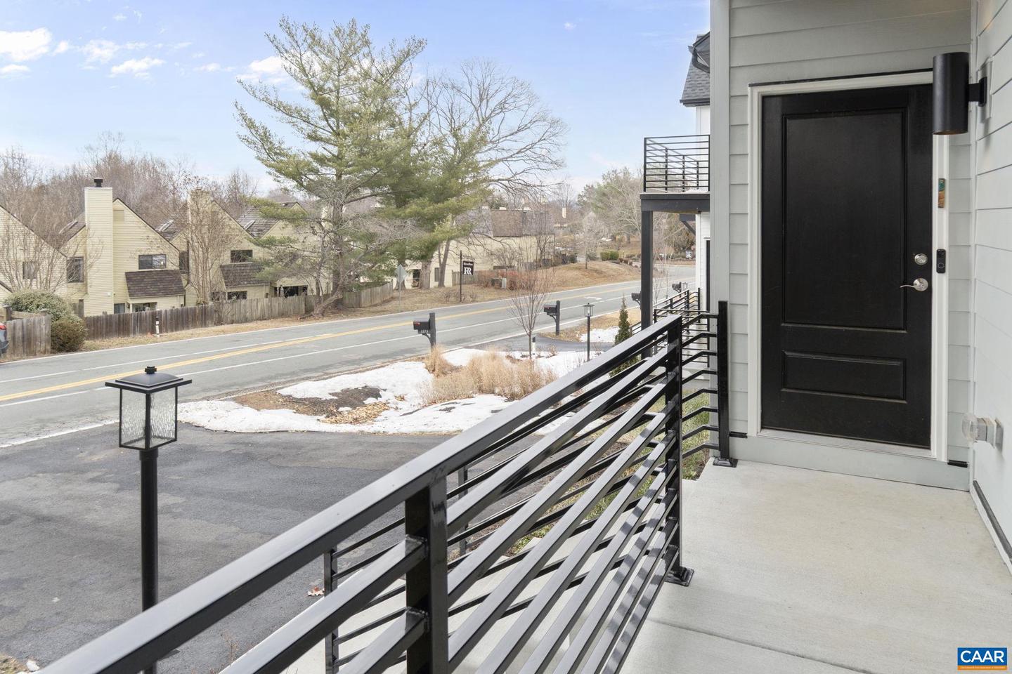 1169 PEN PARK RD, CHARLOTTESVILLE, Virginia 22901, 3 Bedrooms Bedrooms, ,2 BathroomsBathrooms,Residential,For sale,1169 PEN PARK RD,673466 MLS # 673466