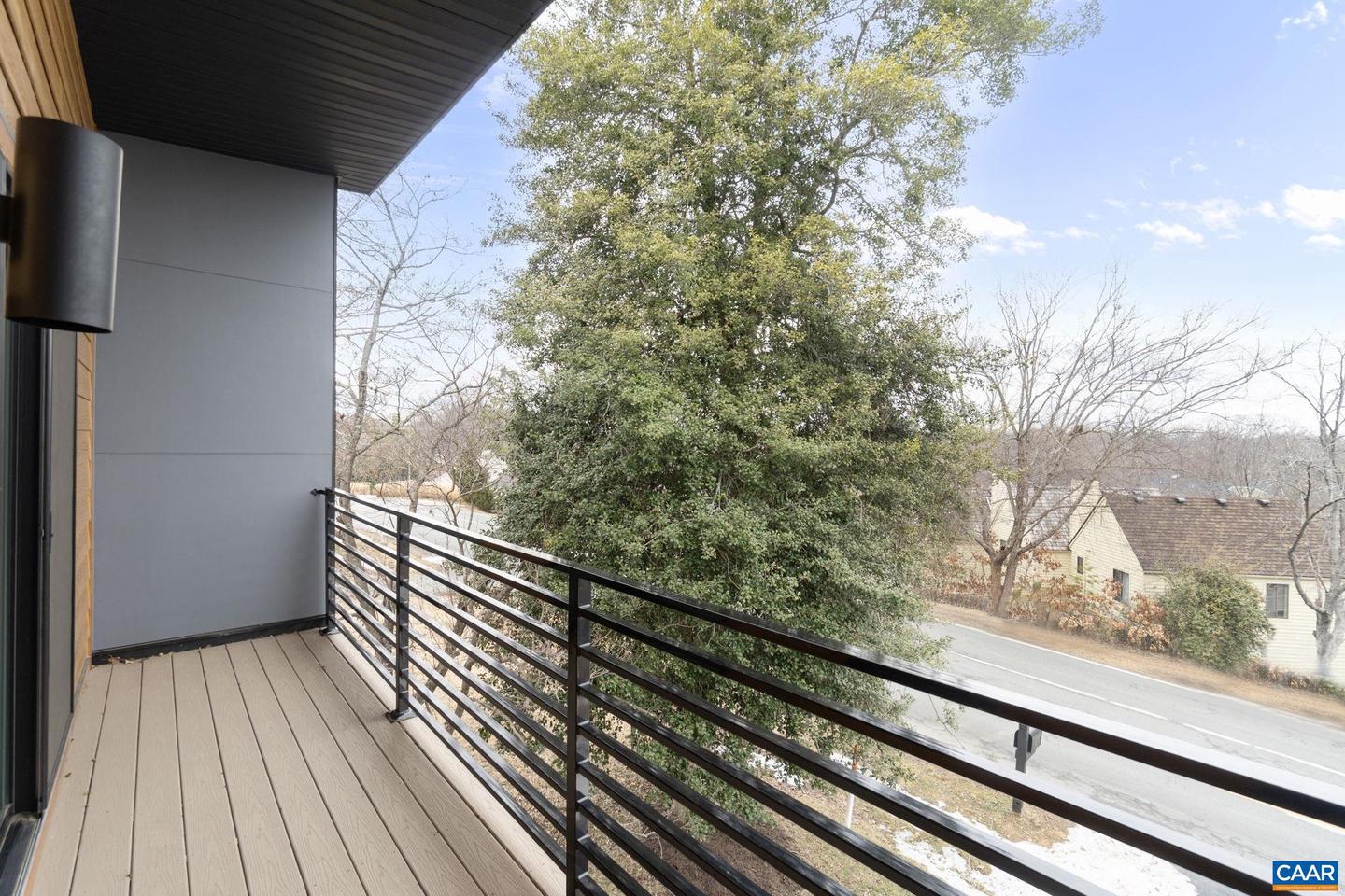 1169 PEN PARK RD, CHARLOTTESVILLE, Virginia 22901, 3 Bedrooms Bedrooms, ,2 BathroomsBathrooms,Residential,For sale,1169 PEN PARK RD,673466 MLS # 673466