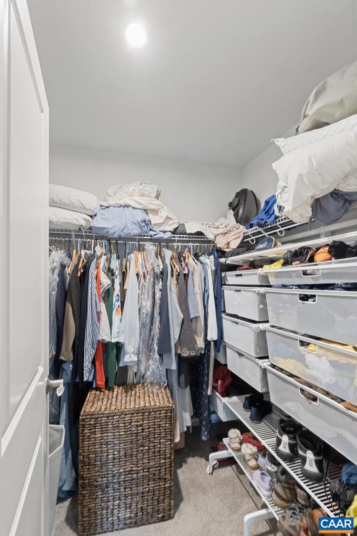 1169 PEN PARK RD, CHARLOTTESVILLE, Virginia 22901, 3 Bedrooms Bedrooms, ,2 BathroomsBathrooms,Residential,For sale,1169 PEN PARK RD,673466 MLS # 673466