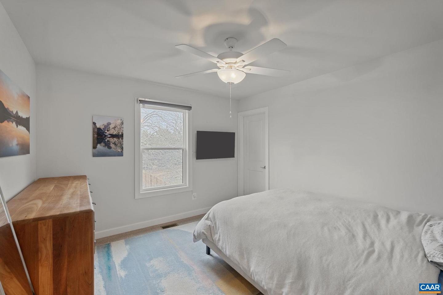 1169 PEN PARK RD, CHARLOTTESVILLE, Virginia 22901, 3 Bedrooms Bedrooms, ,2 BathroomsBathrooms,Residential,For sale,1169 PEN PARK RD,673466 MLS # 673466