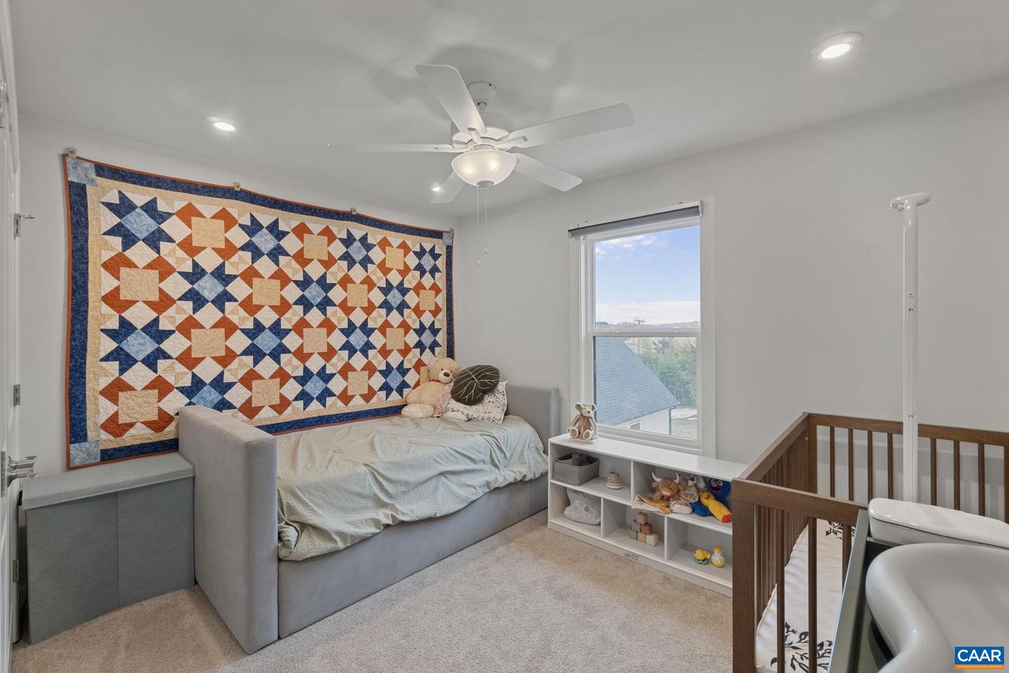 1169 PEN PARK RD, CHARLOTTESVILLE, Virginia 22901, 3 Bedrooms Bedrooms, ,2 BathroomsBathrooms,Residential,For sale,1169 PEN PARK RD,673466 MLS # 673466