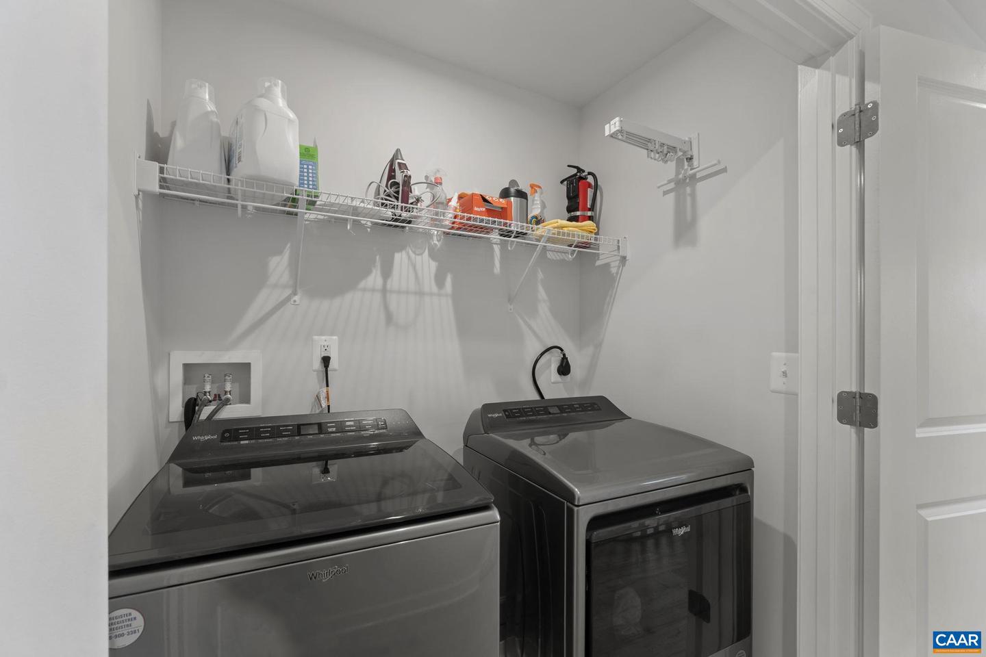 1169 PEN PARK RD, CHARLOTTESVILLE, Virginia 22901, 3 Bedrooms Bedrooms, ,2 BathroomsBathrooms,Residential,For sale,1169 PEN PARK RD,673466 MLS # 673466