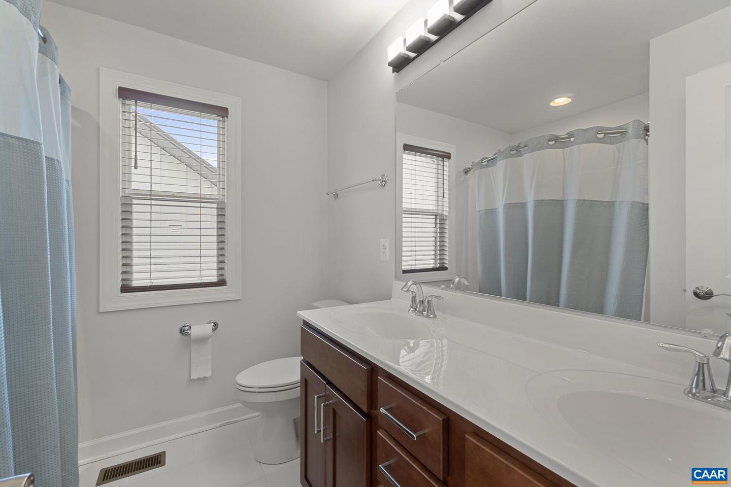 1169 PEN PARK RD, CHARLOTTESVILLE, Virginia 22901, 3 Bedrooms Bedrooms, ,2 BathroomsBathrooms,Residential,For sale,1169 PEN PARK RD,673466 MLS # 673466