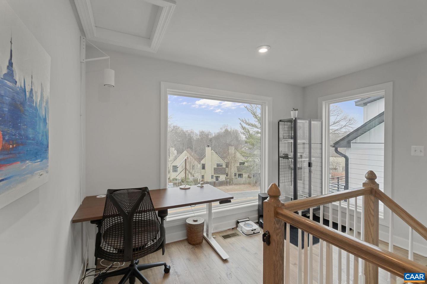 1169 PEN PARK RD, CHARLOTTESVILLE, Virginia 22901, 3 Bedrooms Bedrooms, ,2 BathroomsBathrooms,Residential,For sale,1169 PEN PARK RD,673466 MLS # 673466