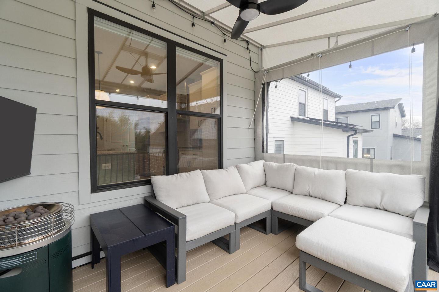 1169 PEN PARK RD, CHARLOTTESVILLE, Virginia 22901, 3 Bedrooms Bedrooms, ,2 BathroomsBathrooms,Residential,For sale,1169 PEN PARK RD,673466 MLS # 673466