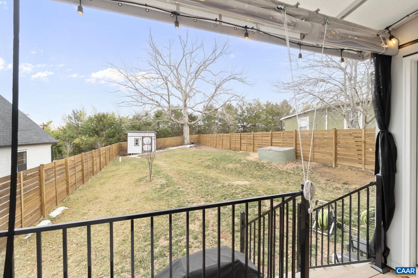 1169 PEN PARK RD, CHARLOTTESVILLE, Virginia 22901, 3 Bedrooms Bedrooms, ,2 BathroomsBathrooms,Residential,For sale,1169 PEN PARK RD,673466 MLS # 673466