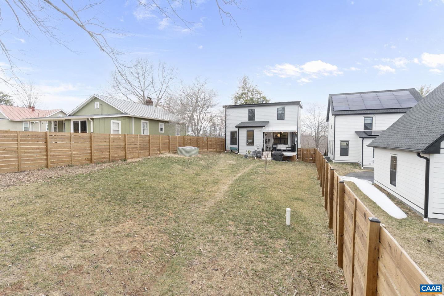 1169 PEN PARK RD, CHARLOTTESVILLE, Virginia 22901, 3 Bedrooms Bedrooms, ,2 BathroomsBathrooms,Residential,For sale,1169 PEN PARK RD,673466 MLS # 673466