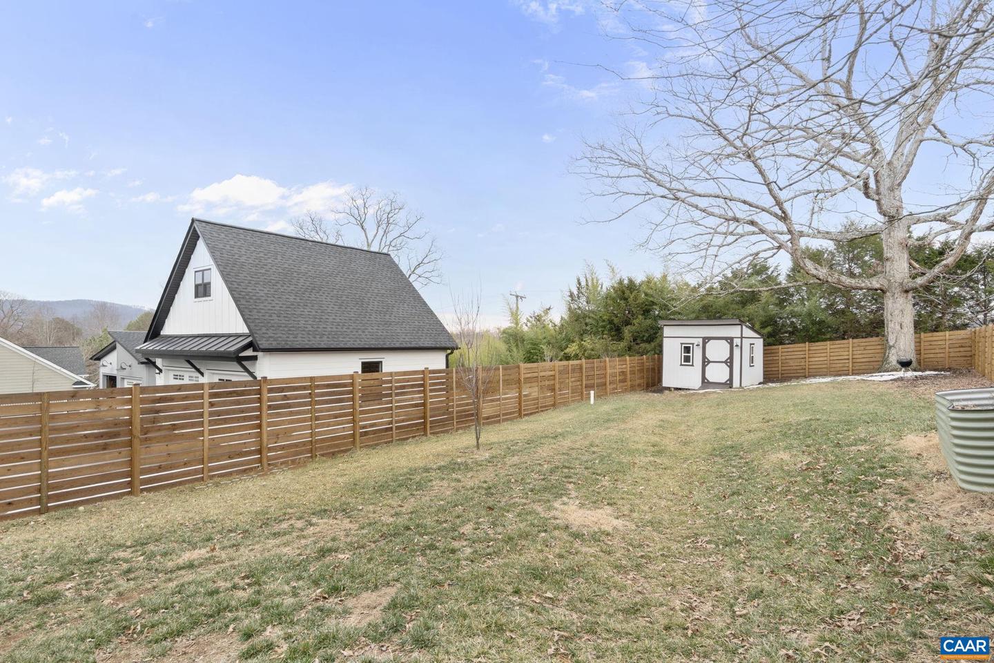 1169 PEN PARK RD, CHARLOTTESVILLE, Virginia 22901, 3 Bedrooms Bedrooms, ,2 BathroomsBathrooms,Residential,For sale,1169 PEN PARK RD,673466 MLS # 673466