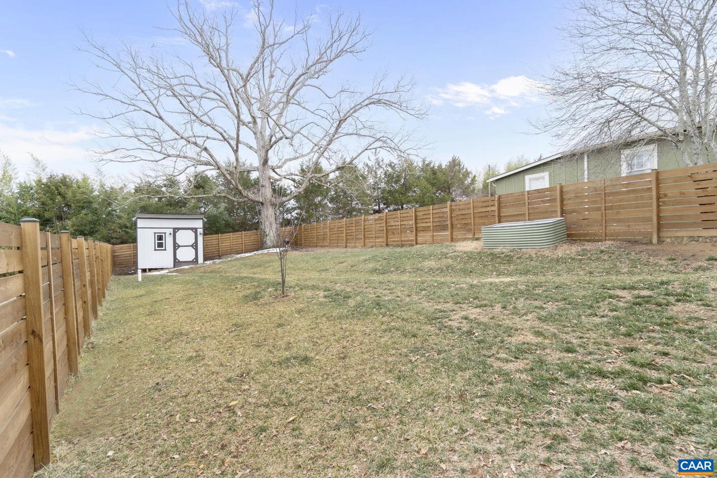 1169 PEN PARK RD, CHARLOTTESVILLE, Virginia 22901, 3 Bedrooms Bedrooms, ,2 BathroomsBathrooms,Residential,For sale,1169 PEN PARK RD,673466 MLS # 673466