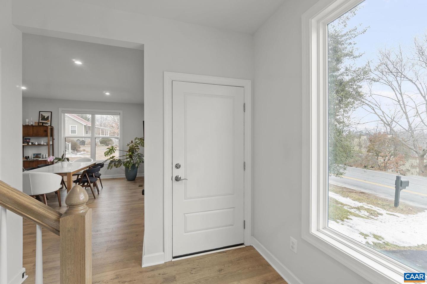 1169 PEN PARK RD, CHARLOTTESVILLE, Virginia 22901, 3 Bedrooms Bedrooms, ,2 BathroomsBathrooms,Residential,For sale,1169 PEN PARK RD,673466 MLS # 673466