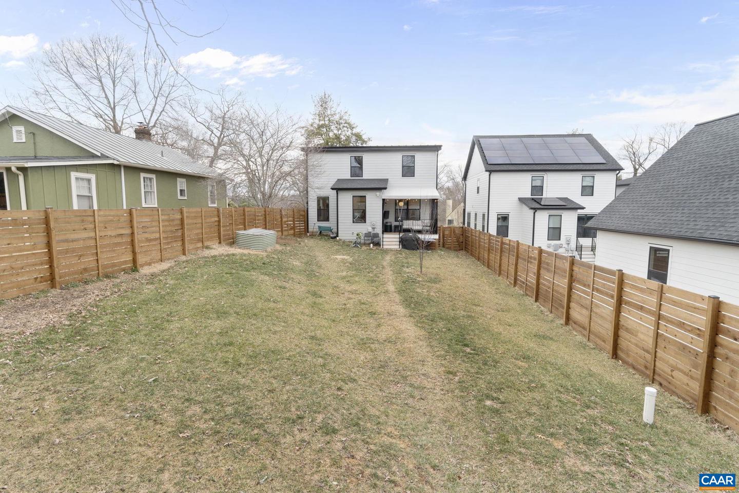 1169 PEN PARK RD, CHARLOTTESVILLE, Virginia 22901, 3 Bedrooms Bedrooms, ,2 BathroomsBathrooms,Residential,For sale,1169 PEN PARK RD,673466 MLS # 673466 1169 PEN PARK RD, CHARLOTTESVILLE, Virginia 22901, 3 Bedrooms Bedrooms, ,2 BathroomsBathrooms,Residential,For sale,1169 PEN PARK RD,673466 MLS # 673466