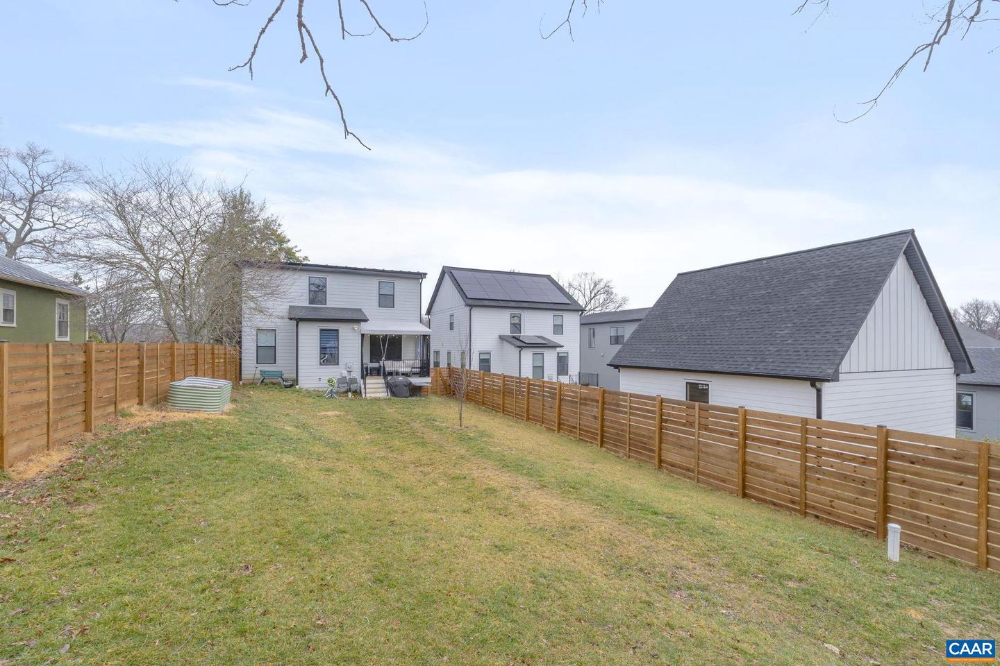 1169 PEN PARK RD, CHARLOTTESVILLE, Virginia 22901, 3 Bedrooms Bedrooms, ,2 BathroomsBathrooms,Residential,For sale,1169 PEN PARK RD,673466 MLS # 673466 1169 PEN PARK RD, CHARLOTTESVILLE, Virginia 22901, 3 Bedrooms Bedrooms, ,2 BathroomsBathrooms,Residential,For sale,1169 PEN PARK RD,673466 MLS # 673466