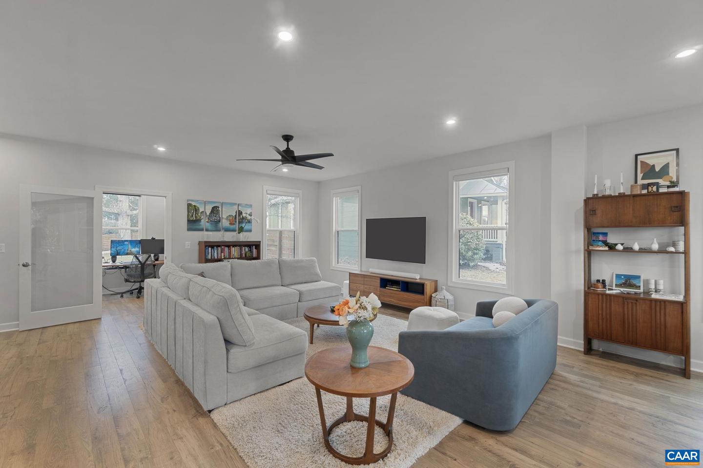 1169 PEN PARK RD, CHARLOTTESVILLE, Virginia 22901, 3 Bedrooms Bedrooms, ,2 BathroomsBathrooms,Residential,For sale,1169 PEN PARK RD,673466 MLS # 673466