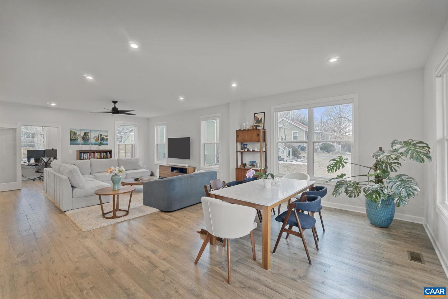 1169 PEN PARK RD, CHARLOTTESVILLE, Virginia 22901, 3 Bedrooms Bedrooms, ,2 BathroomsBathrooms,Residential,For sale,1169 PEN PARK RD,673466 MLS # 673466