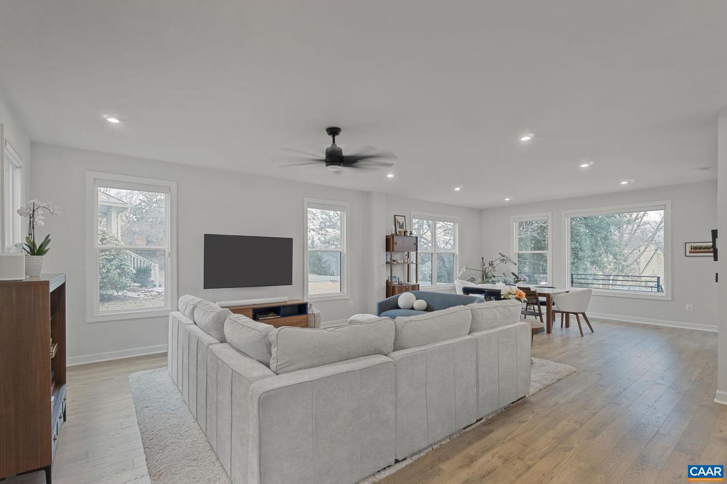 1169 PEN PARK RD, CHARLOTTESVILLE, Virginia 22901, 3 Bedrooms Bedrooms, ,2 BathroomsBathrooms,Residential,For sale,1169 PEN PARK RD,673466 MLS # 673466