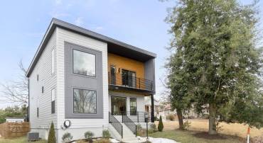 1169 PEN PARK RD, CHARLOTTESVILLE, Virginia 22901, 3 Bedrooms Bedrooms, ,2 BathroomsBathrooms,Residential,For sale,1169 PEN PARK RD,673466 MLS # 673466