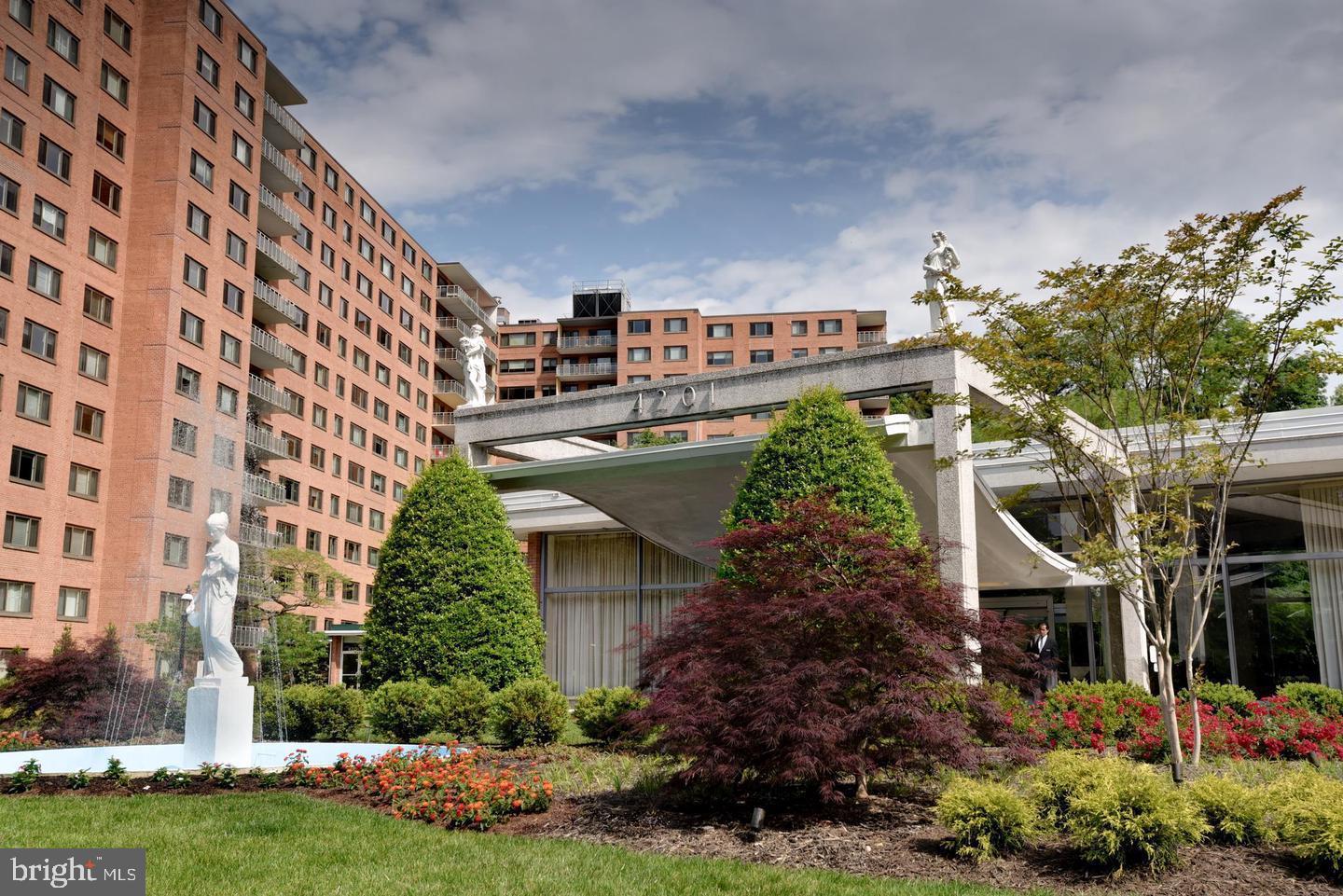 4201 CATHEDRAL AVE NW #315E, WASHINGTON, District Of Columbia 20016, 3 Bedrooms Bedrooms, ,2 BathroomsBathrooms,Residential,For sale,4201 CATHEDRAL AVE NW #315E,DCDC2246992 MLS # DCDC2246992 4201 CATHEDRAL AVE NW #315E, WASHINGTON, District Of Columbia 20016, 3 Bedrooms Bedrooms, ,2 BathroomsBathrooms,Residential,For sale,4201 CATHEDRAL AVE NW #315E,DCDC2246992 MLS # DCDC2246992