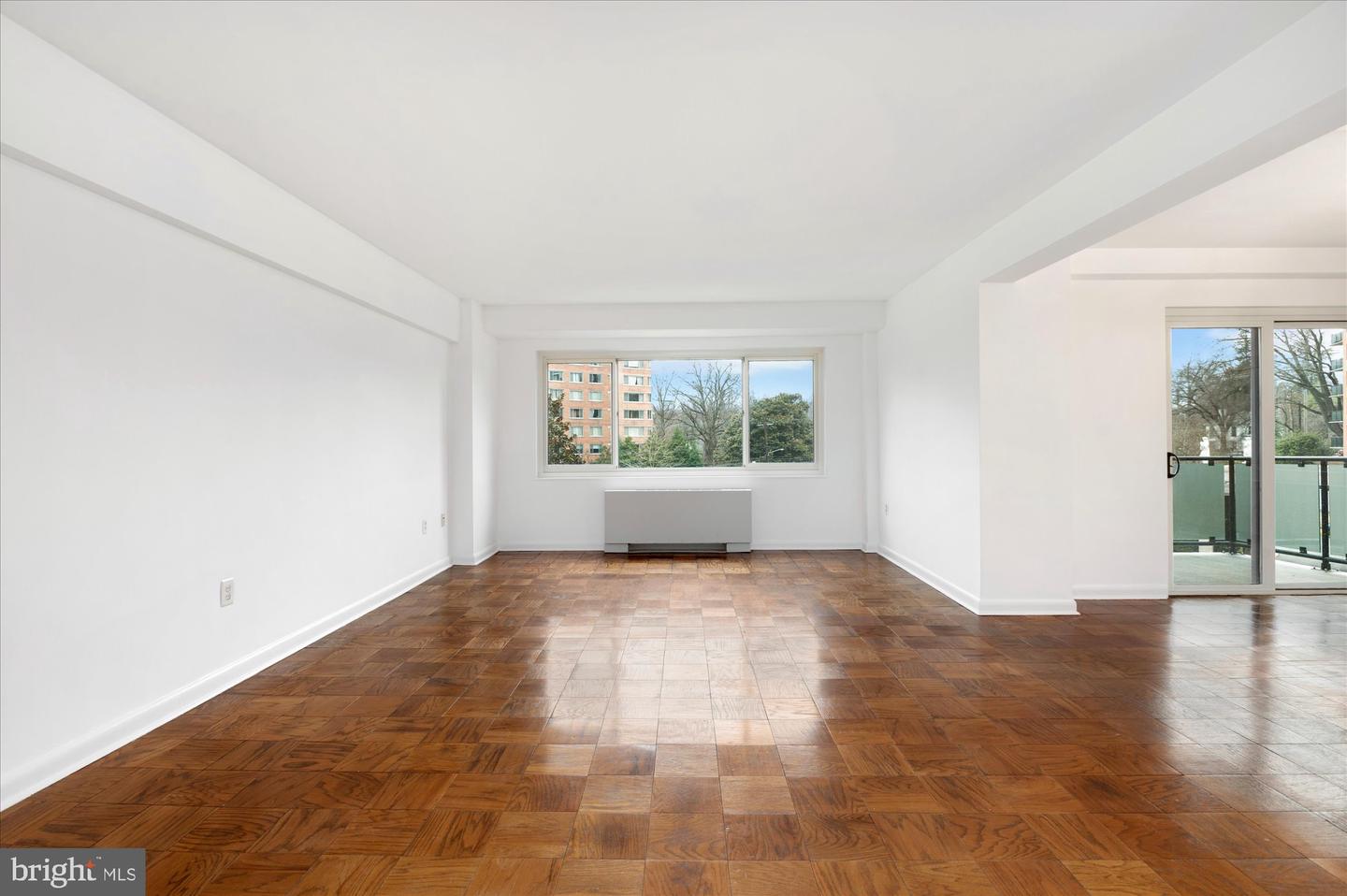 4201 CATHEDRAL AVE NW #315E, WASHINGTON, District Of Columbia 20016, 3 Bedrooms Bedrooms, ,2 BathroomsBathrooms,Residential,For sale,4201 CATHEDRAL AVE NW #315E,DCDC2246992 MLS # DCDC2246992 4201 CATHEDRAL AVE NW #315E, WASHINGTON, District Of Columbia 20016, 3 Bedrooms Bedrooms, ,2 BathroomsBathrooms,Residential,For sale,4201 CATHEDRAL AVE NW #315E,DCDC2246992 MLS # DCDC2246992