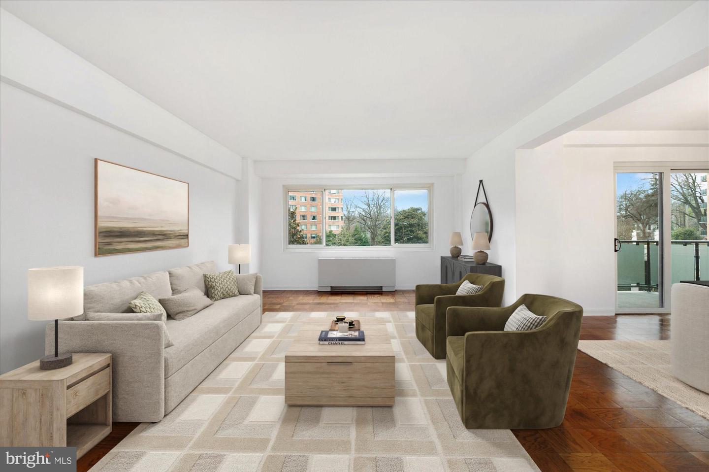 4201 CATHEDRAL AVE NW #315E, WASHINGTON, District Of Columbia 20016, 3 Bedrooms Bedrooms, ,2 BathroomsBathrooms,Residential,For sale,4201 CATHEDRAL AVE NW #315E,DCDC2246992 MLS # DCDC2246992 4201 CATHEDRAL AVE NW #315E, WASHINGTON, District Of Columbia 20016, 3 Bedrooms Bedrooms, ,2 BathroomsBathrooms,Residential,For sale,4201 CATHEDRAL AVE NW #315E,DCDC2246992 MLS # DCDC2246992