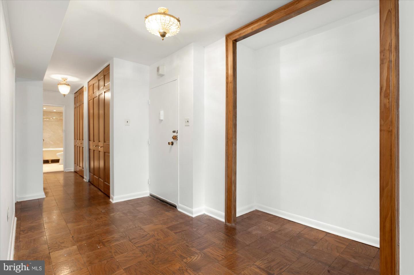 4201 CATHEDRAL AVE NW #315E, WASHINGTON, District Of Columbia 20016, 3 Bedrooms Bedrooms, ,2 BathroomsBathrooms,Residential,For sale,4201 CATHEDRAL AVE NW #315E,DCDC2246992 MLS # DCDC2246992 4201 CATHEDRAL AVE NW #315E, WASHINGTON, District Of Columbia 20016, 3 Bedrooms Bedrooms, ,2 BathroomsBathrooms,Residential,For sale,4201 CATHEDRAL AVE NW #315E,DCDC2246992 MLS # DCDC2246992