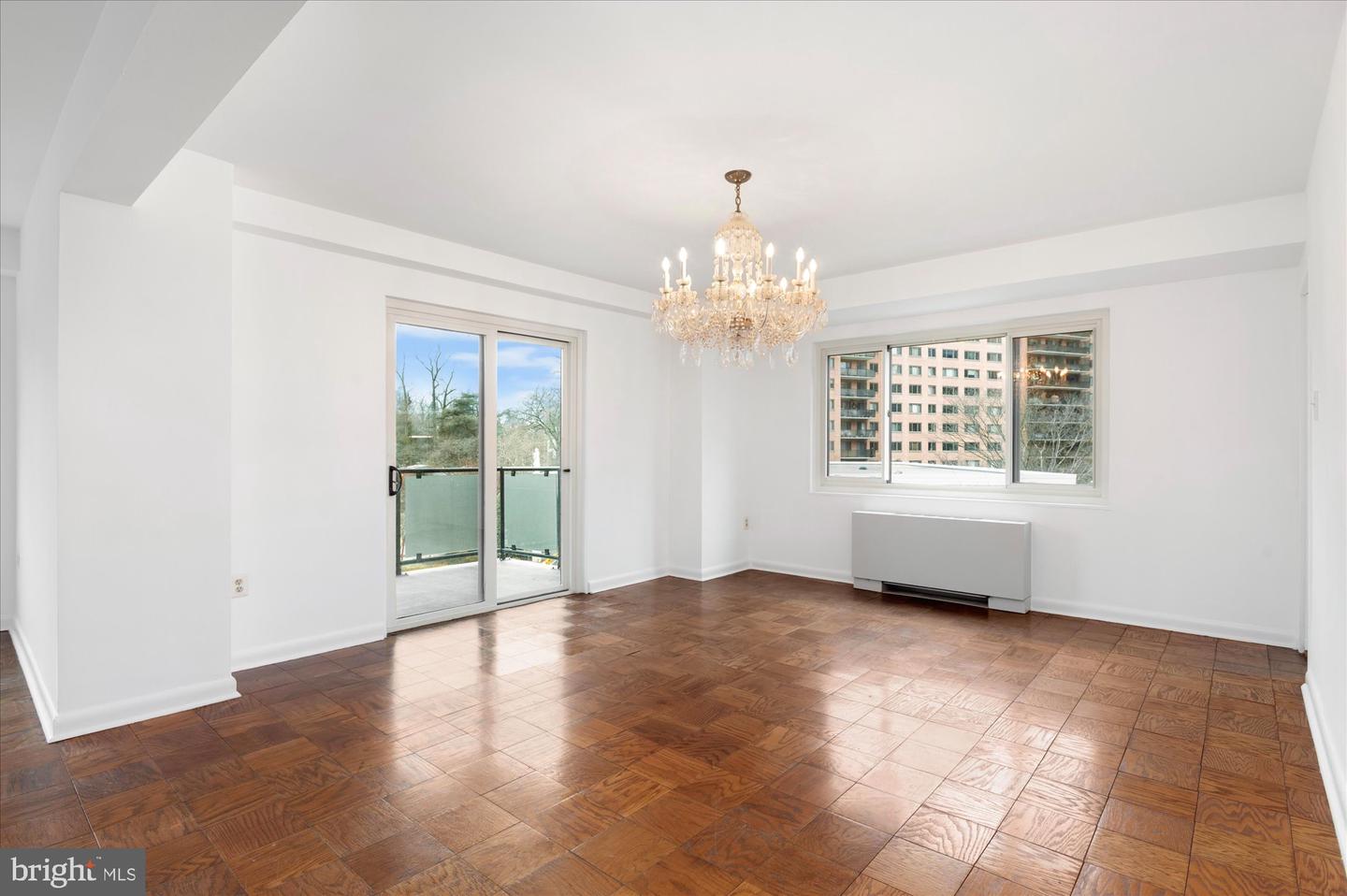 4201 CATHEDRAL AVE NW #315E, WASHINGTON, District Of Columbia 20016, 3 Bedrooms Bedrooms, ,2 BathroomsBathrooms,Residential,For sale,4201 CATHEDRAL AVE NW #315E,DCDC2246992 MLS # DCDC2246992 4201 CATHEDRAL AVE NW #315E, WASHINGTON, District Of Columbia 20016, 3 Bedrooms Bedrooms, ,2 BathroomsBathrooms,Residential,For sale,4201 CATHEDRAL AVE NW #315E,DCDC2246992 MLS # DCDC2246992