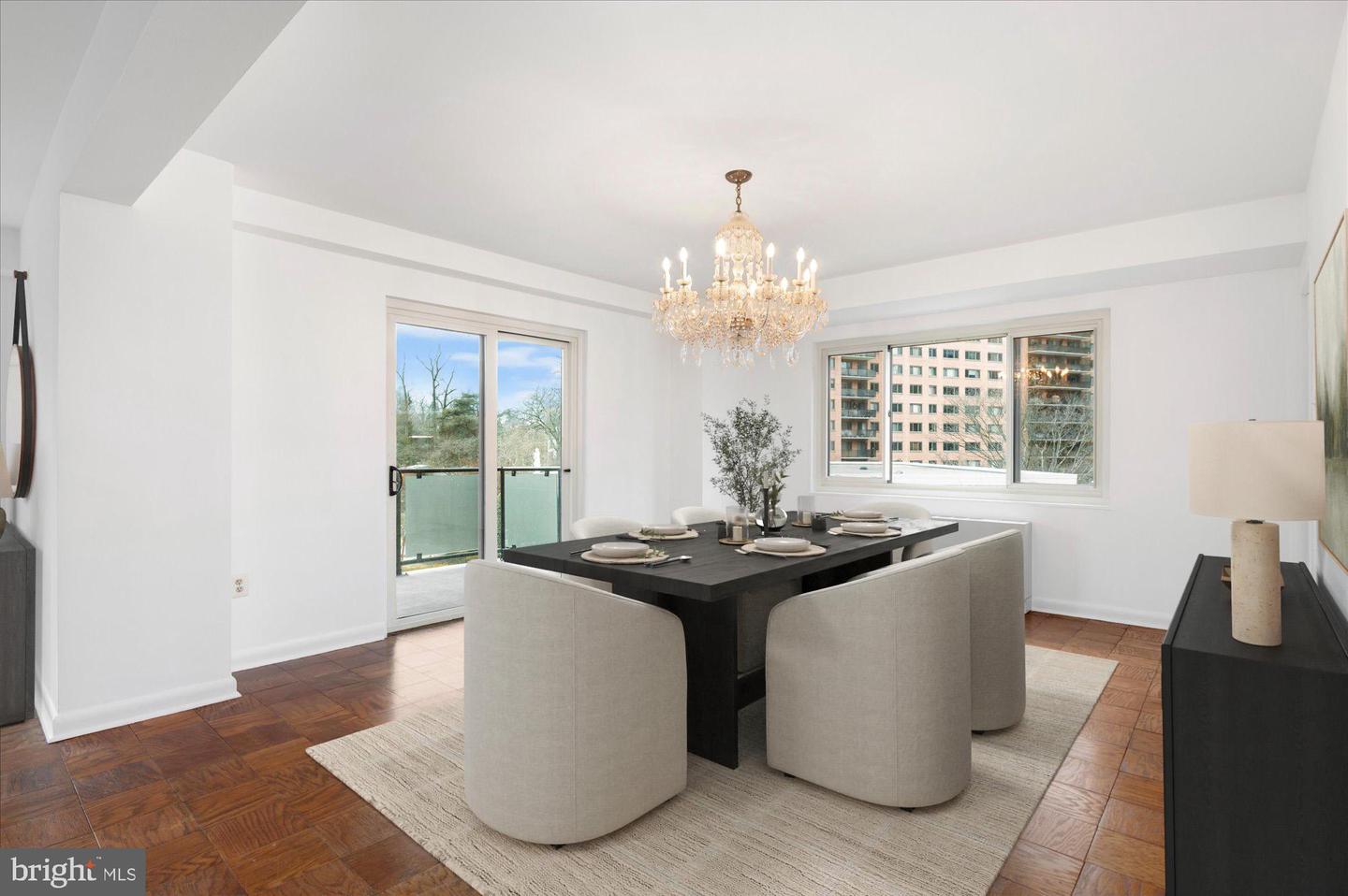 4201 CATHEDRAL AVE NW #315E, WASHINGTON, District Of Columbia 20016, 3 Bedrooms Bedrooms, ,2 BathroomsBathrooms,Residential,For sale,4201 CATHEDRAL AVE NW #315E,DCDC2246992 MLS # DCDC2246992 4201 CATHEDRAL AVE NW #315E, WASHINGTON, District Of Columbia 20016, 3 Bedrooms Bedrooms, ,2 BathroomsBathrooms,Residential,For sale,4201 CATHEDRAL AVE NW #315E,DCDC2246992 MLS # DCDC2246992