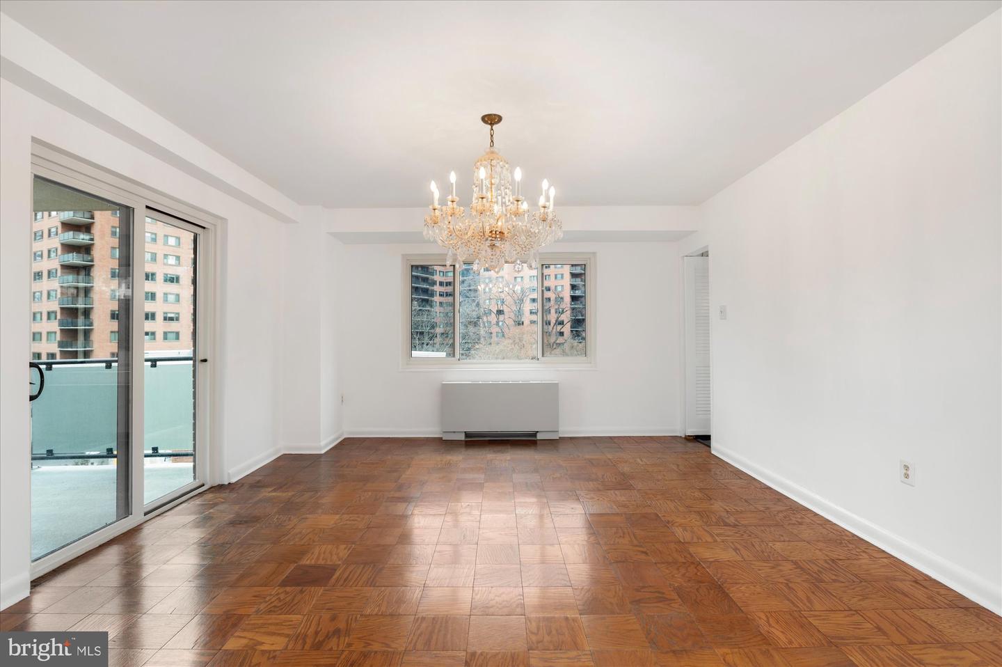 4201 CATHEDRAL AVE NW #315E, WASHINGTON, District Of Columbia 20016, 3 Bedrooms Bedrooms, ,2 BathroomsBathrooms,Residential,For sale,4201 CATHEDRAL AVE NW #315E,DCDC2246992 MLS # DCDC2246992 4201 CATHEDRAL AVE NW #315E, WASHINGTON, District Of Columbia 20016, 3 Bedrooms Bedrooms, ,2 BathroomsBathrooms,Residential,For sale,4201 CATHEDRAL AVE NW #315E,DCDC2246992 MLS # DCDC2246992