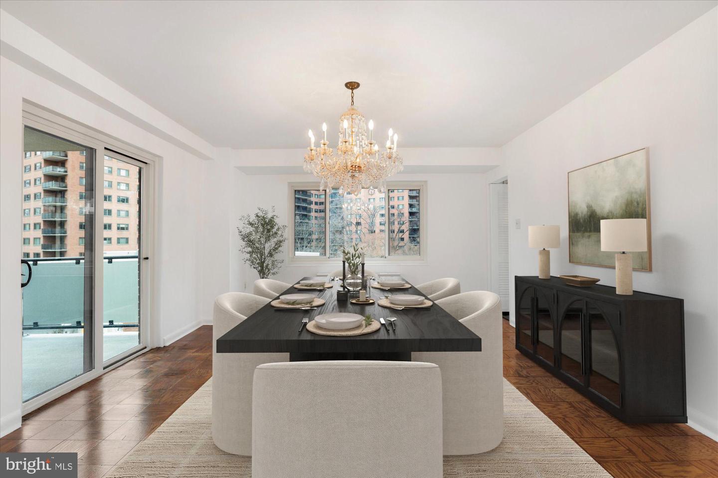 4201 CATHEDRAL AVE NW #315E, WASHINGTON, District Of Columbia 20016, 3 Bedrooms Bedrooms, ,2 BathroomsBathrooms,Residential,For sale,4201 CATHEDRAL AVE NW #315E,DCDC2246992 MLS # DCDC2246992 4201 CATHEDRAL AVE NW #315E, WASHINGTON, District Of Columbia 20016, 3 Bedrooms Bedrooms, ,2 BathroomsBathrooms,Residential,For sale,4201 CATHEDRAL AVE NW #315E,DCDC2246992 MLS # DCDC2246992