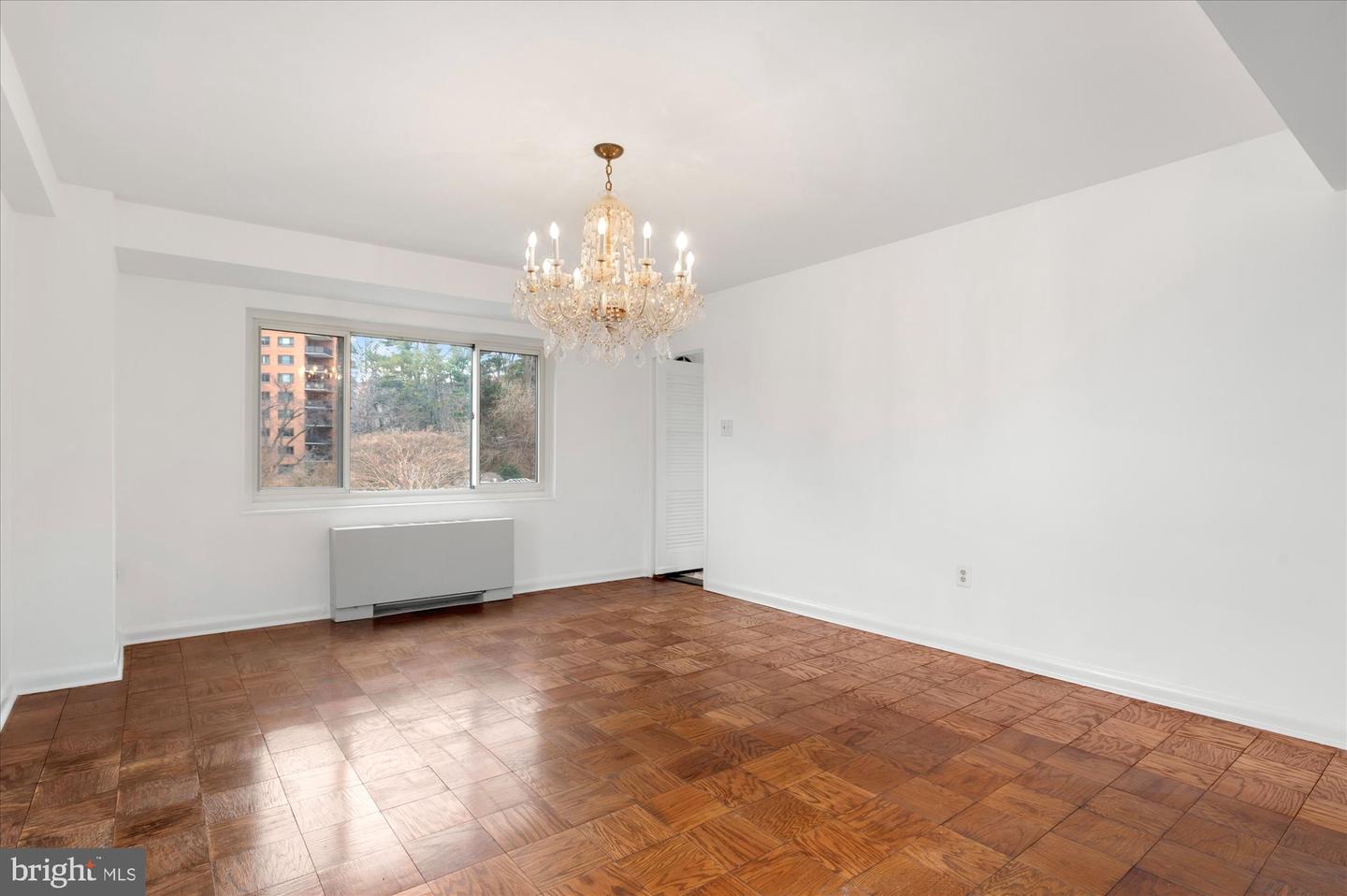 4201 CATHEDRAL AVE NW #315E, WASHINGTON, District Of Columbia 20016, 3 Bedrooms Bedrooms, ,2 BathroomsBathrooms,Residential,For sale,4201 CATHEDRAL AVE NW #315E,DCDC2246992 MLS # DCDC2246992 4201 CATHEDRAL AVE NW #315E, WASHINGTON, District Of Columbia 20016, 3 Bedrooms Bedrooms, ,2 BathroomsBathrooms,Residential,For sale,4201 CATHEDRAL AVE NW #315E,DCDC2246992 MLS # DCDC2246992