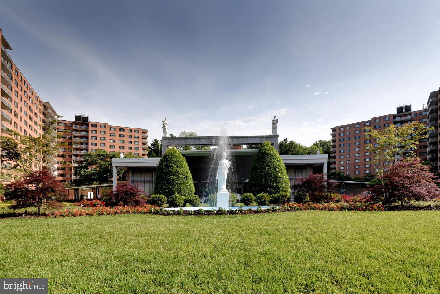 4201 CATHEDRAL AVE NW #315E, WASHINGTON, District Of Columbia 20016, 3 Bedrooms Bedrooms, ,2 BathroomsBathrooms,Residential,For sale,4201 CATHEDRAL AVE NW #315E,DCDC2246992 MLS # DCDC2246992 4201 CATHEDRAL AVE NW #315E, WASHINGTON, District Of Columbia 20016, 3 Bedrooms Bedrooms, ,2 BathroomsBathrooms,Residential,For sale,4201 CATHEDRAL AVE NW #315E,DCDC2246992 MLS # DCDC2246992