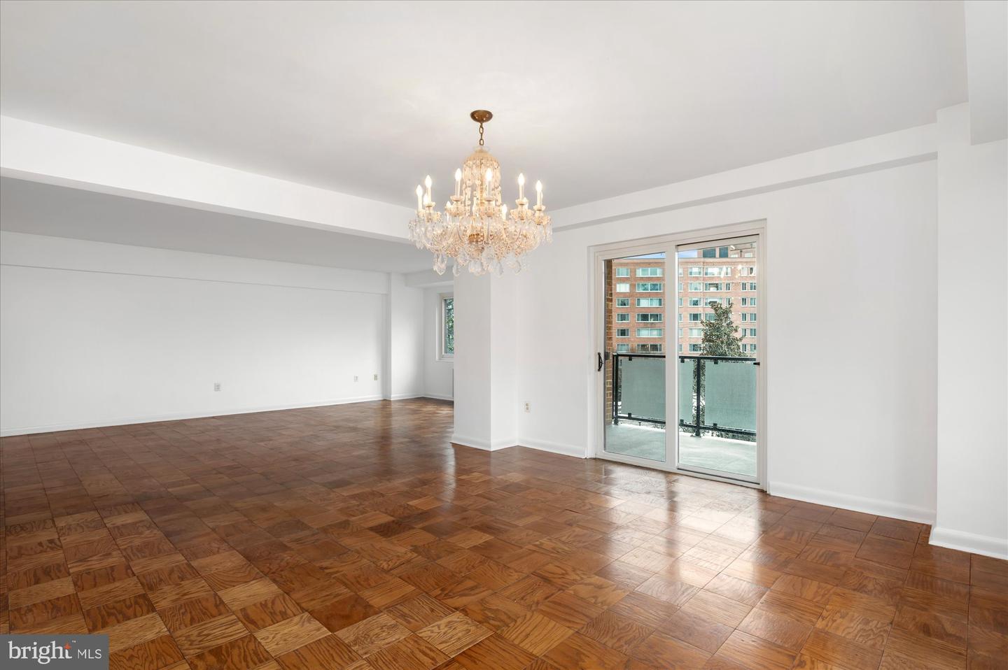 4201 CATHEDRAL AVE NW #315E, WASHINGTON, District Of Columbia 20016, 3 Bedrooms Bedrooms, ,2 BathroomsBathrooms,Residential,For sale,4201 CATHEDRAL AVE NW #315E,DCDC2246992 MLS # DCDC2246992 4201 CATHEDRAL AVE NW #315E, WASHINGTON, District Of Columbia 20016, 3 Bedrooms Bedrooms, ,2 BathroomsBathrooms,Residential,For sale,4201 CATHEDRAL AVE NW #315E,DCDC2246992 MLS # DCDC2246992