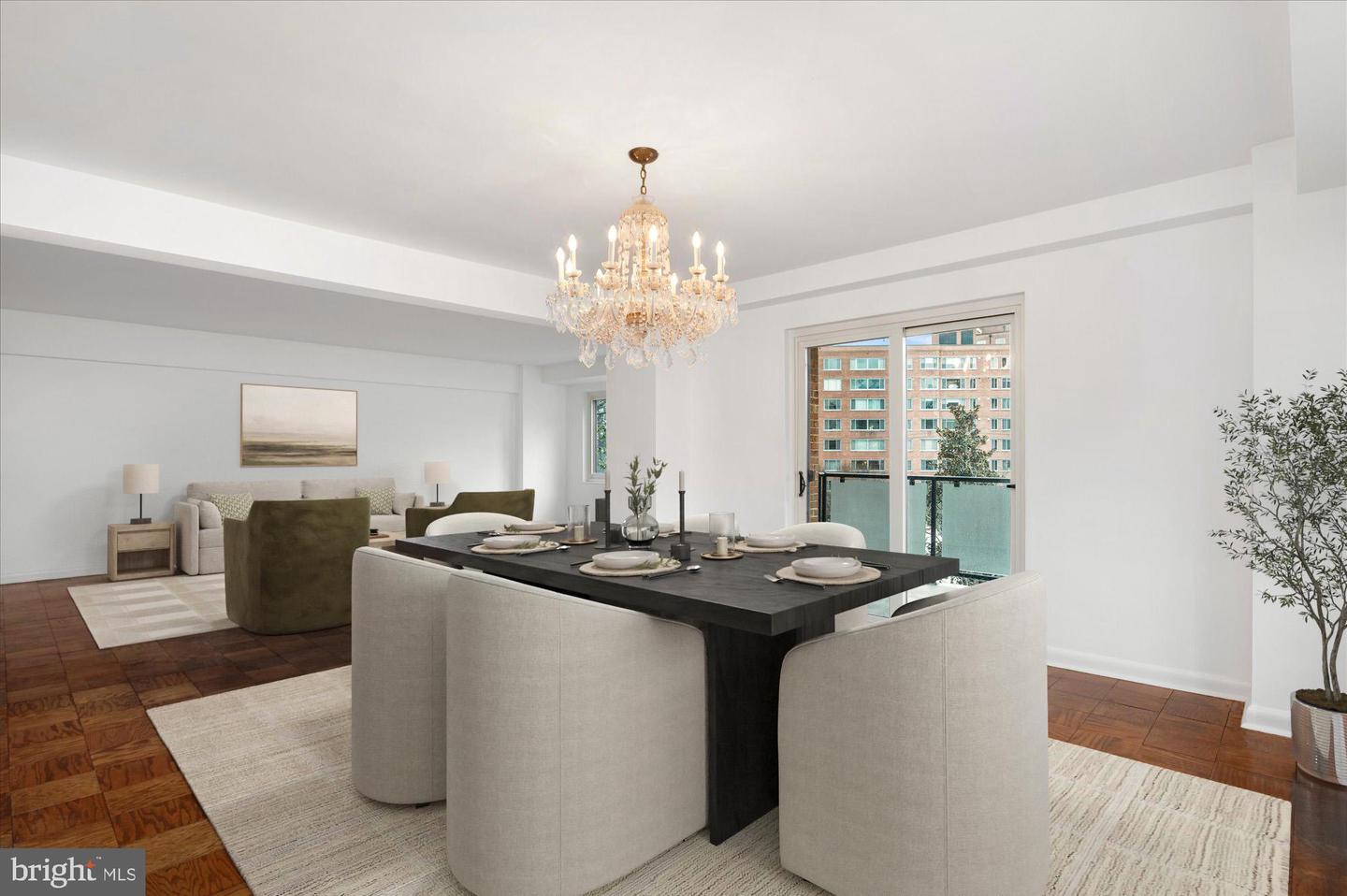 4201 CATHEDRAL AVE NW #315E, WASHINGTON, District Of Columbia 20016, 3 Bedrooms Bedrooms, ,2 BathroomsBathrooms,Residential,For sale,4201 CATHEDRAL AVE NW #315E,DCDC2246992 MLS # DCDC2246992 4201 CATHEDRAL AVE NW #315E, WASHINGTON, District Of Columbia 20016, 3 Bedrooms Bedrooms, ,2 BathroomsBathrooms,Residential,For sale,4201 CATHEDRAL AVE NW #315E,DCDC2246992 MLS # DCDC2246992