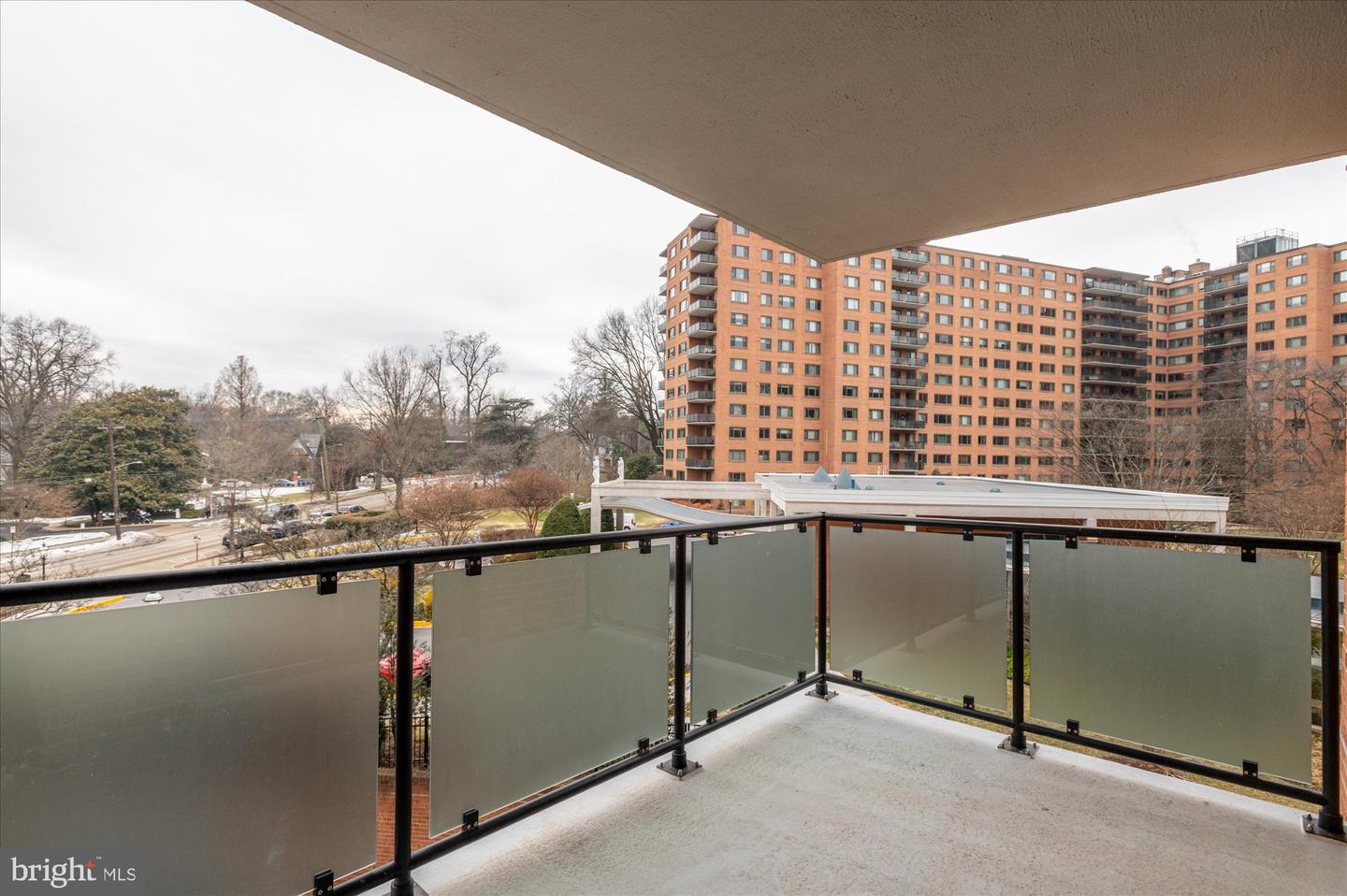 4201 CATHEDRAL AVE NW #315E, WASHINGTON, District Of Columbia 20016, 3 Bedrooms Bedrooms, ,2 BathroomsBathrooms,Residential,For sale,4201 CATHEDRAL AVE NW #315E,DCDC2246992 MLS # DCDC2246992 4201 CATHEDRAL AVE NW #315E, WASHINGTON, District Of Columbia 20016, 3 Bedrooms Bedrooms, ,2 BathroomsBathrooms,Residential,For sale,4201 CATHEDRAL AVE NW #315E,DCDC2246992 MLS # DCDC2246992