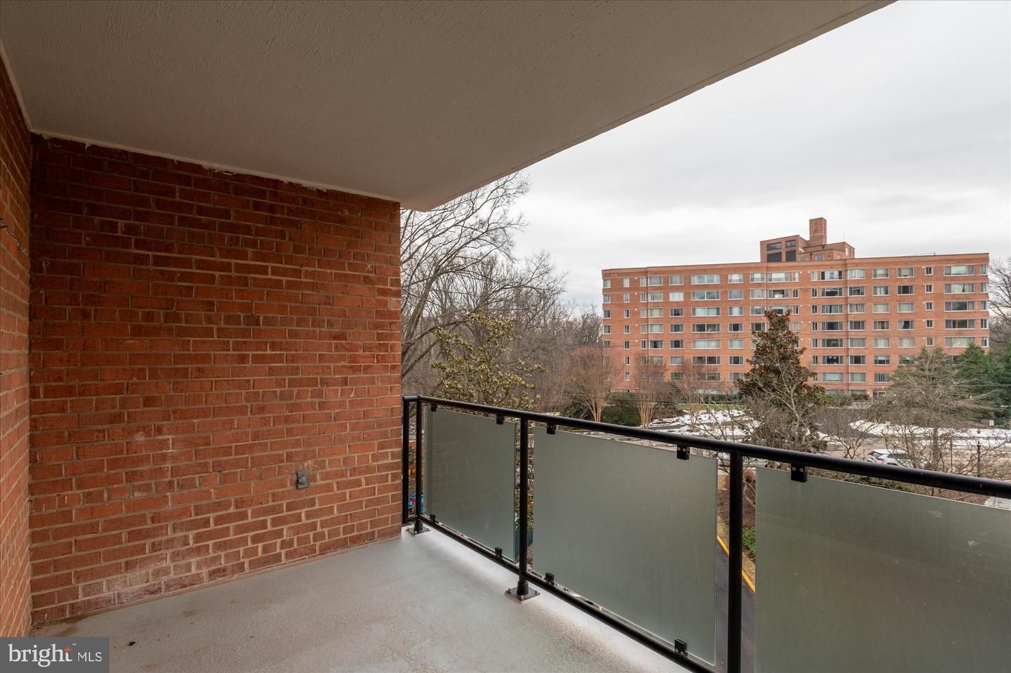 4201 CATHEDRAL AVE NW #315E, WASHINGTON, District Of Columbia 20016, 3 Bedrooms Bedrooms, ,2 BathroomsBathrooms,Residential,For sale,4201 CATHEDRAL AVE NW #315E,DCDC2246992 MLS # DCDC2246992 4201 CATHEDRAL AVE NW #315E, WASHINGTON, District Of Columbia 20016, 3 Bedrooms Bedrooms, ,2 BathroomsBathrooms,Residential,For sale,4201 CATHEDRAL AVE NW #315E,DCDC2246992 MLS # DCDC2246992