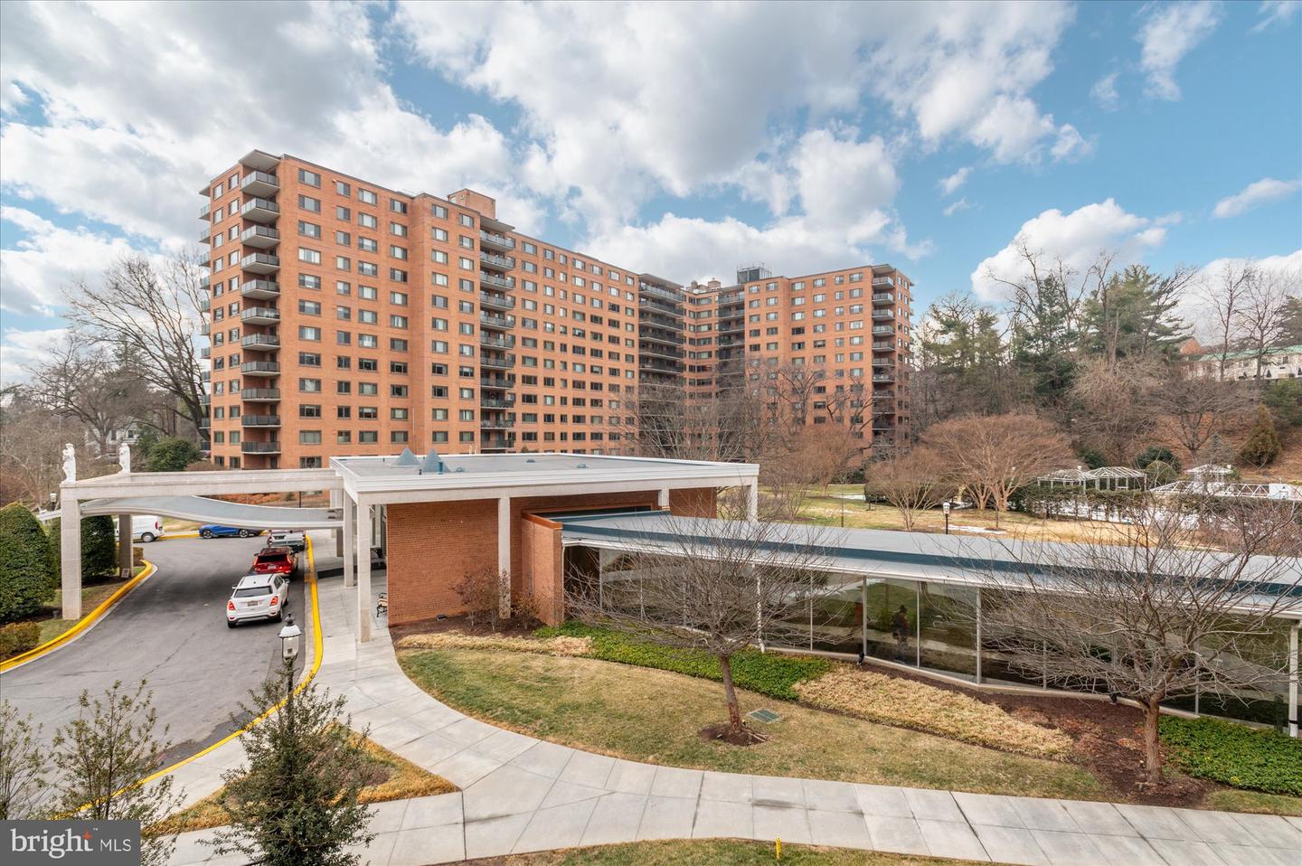 4201 CATHEDRAL AVE NW #315E, WASHINGTON, District Of Columbia 20016, 3 Bedrooms Bedrooms, ,2 BathroomsBathrooms,Residential,For sale,4201 CATHEDRAL AVE NW #315E,DCDC2246992 MLS # DCDC2246992 4201 CATHEDRAL AVE NW #315E, WASHINGTON, District Of Columbia 20016, 3 Bedrooms Bedrooms, ,2 BathroomsBathrooms,Residential,For sale,4201 CATHEDRAL AVE NW #315E,DCDC2246992 MLS # DCDC2246992