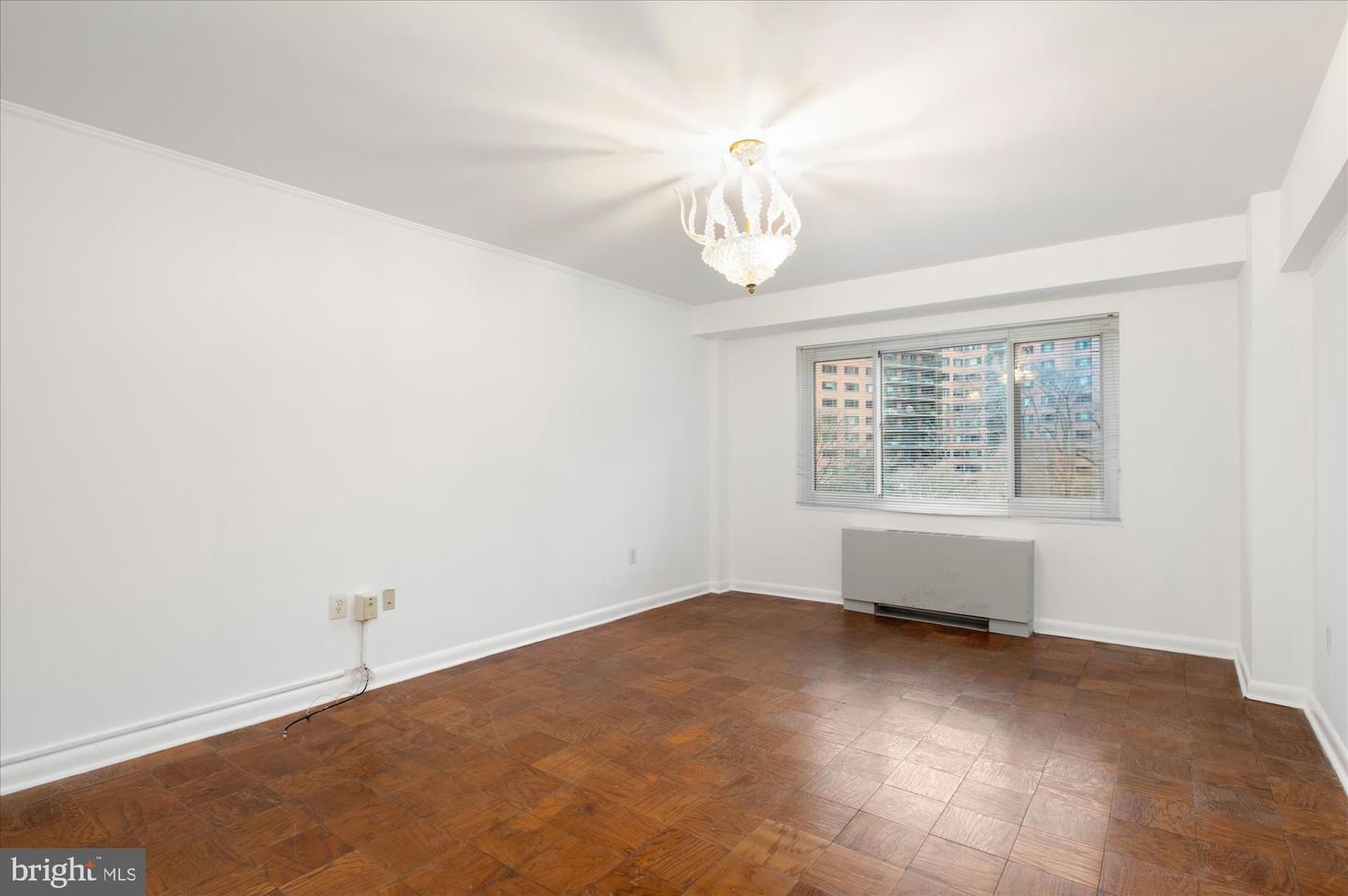 4201 CATHEDRAL AVE NW #315E, WASHINGTON, District Of Columbia 20016, 3 Bedrooms Bedrooms, ,2 BathroomsBathrooms,Residential,For sale,4201 CATHEDRAL AVE NW #315E,DCDC2246992 MLS # DCDC2246992 4201 CATHEDRAL AVE NW #315E, WASHINGTON, District Of Columbia 20016, 3 Bedrooms Bedrooms, ,2 BathroomsBathrooms,Residential,For sale,4201 CATHEDRAL AVE NW #315E,DCDC2246992 MLS # DCDC2246992