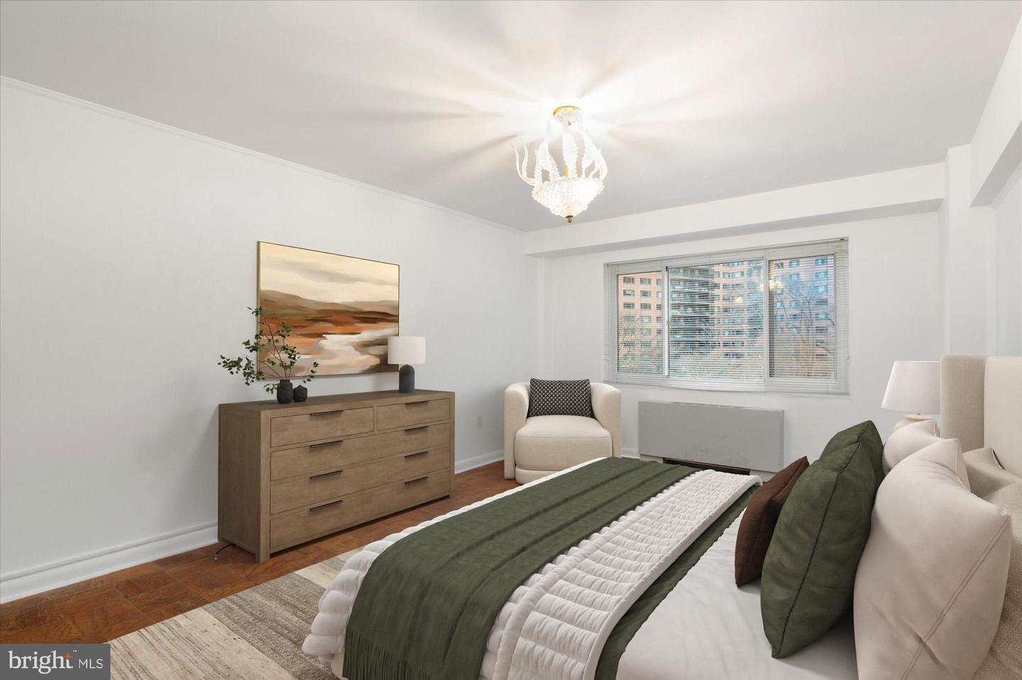 4201 CATHEDRAL AVE NW #315E, WASHINGTON, District Of Columbia 20016, 3 Bedrooms Bedrooms, ,2 BathroomsBathrooms,Residential,For sale,4201 CATHEDRAL AVE NW #315E,DCDC2246992 MLS # DCDC2246992 4201 CATHEDRAL AVE NW #315E, WASHINGTON, District Of Columbia 20016, 3 Bedrooms Bedrooms, ,2 BathroomsBathrooms,Residential,For sale,4201 CATHEDRAL AVE NW #315E,DCDC2246992 MLS # DCDC2246992