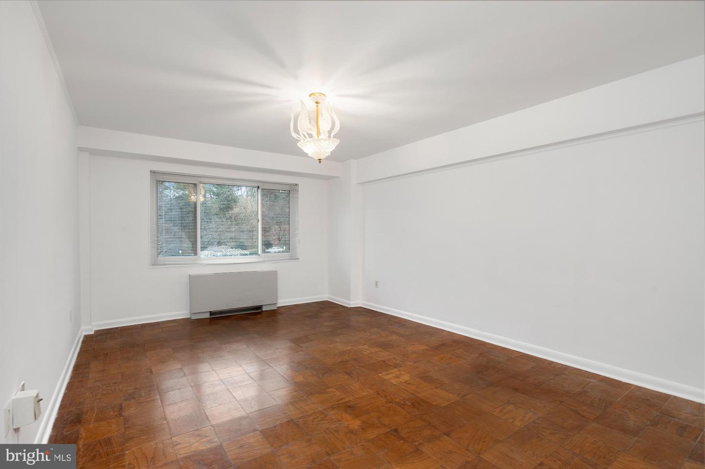 4201 CATHEDRAL AVE NW #315E, WASHINGTON, District Of Columbia 20016, 3 Bedrooms Bedrooms, ,2 BathroomsBathrooms,Residential,For sale,4201 CATHEDRAL AVE NW #315E,DCDC2246992 MLS # DCDC2246992 4201 CATHEDRAL AVE NW #315E, WASHINGTON, District Of Columbia 20016, 3 Bedrooms Bedrooms, ,2 BathroomsBathrooms,Residential,For sale,4201 CATHEDRAL AVE NW #315E,DCDC2246992 MLS # DCDC2246992