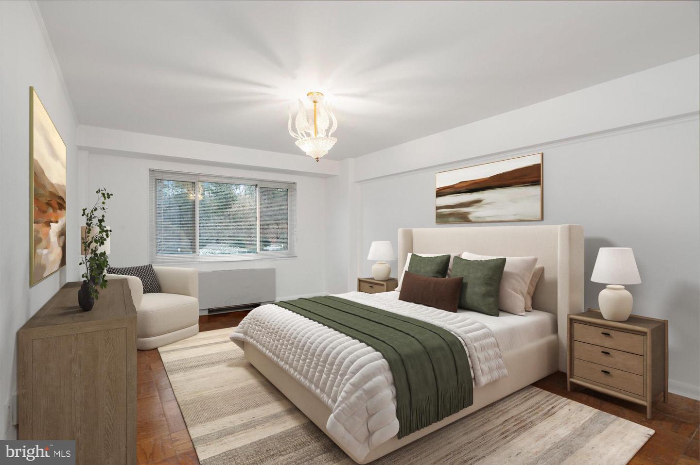 4201 CATHEDRAL AVE NW #315E, WASHINGTON, District Of Columbia 20016, 3 Bedrooms Bedrooms, ,2 BathroomsBathrooms,Residential,For sale,4201 CATHEDRAL AVE NW #315E,DCDC2246992 MLS # DCDC2246992 4201 CATHEDRAL AVE NW #315E, WASHINGTON, District Of Columbia 20016, 3 Bedrooms Bedrooms, ,2 BathroomsBathrooms,Residential,For sale,4201 CATHEDRAL AVE NW #315E,DCDC2246992 MLS # DCDC2246992