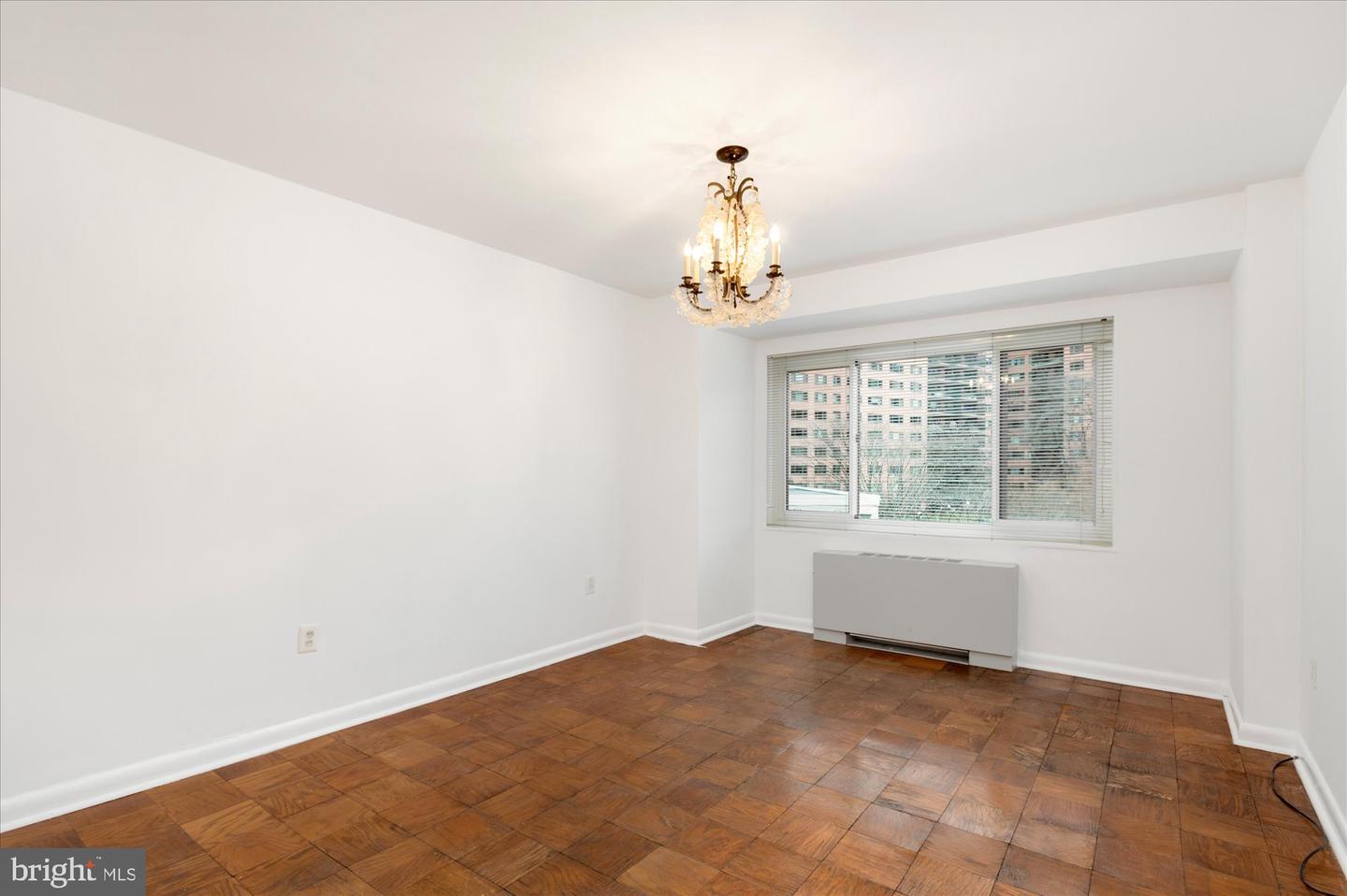 4201 CATHEDRAL AVE NW #315E, WASHINGTON, District Of Columbia 20016, 3 Bedrooms Bedrooms, ,2 BathroomsBathrooms,Residential,For sale,4201 CATHEDRAL AVE NW #315E,DCDC2246992 MLS # DCDC2246992 4201 CATHEDRAL AVE NW #315E, WASHINGTON, District Of Columbia 20016, 3 Bedrooms Bedrooms, ,2 BathroomsBathrooms,Residential,For sale,4201 CATHEDRAL AVE NW #315E,DCDC2246992 MLS # DCDC2246992