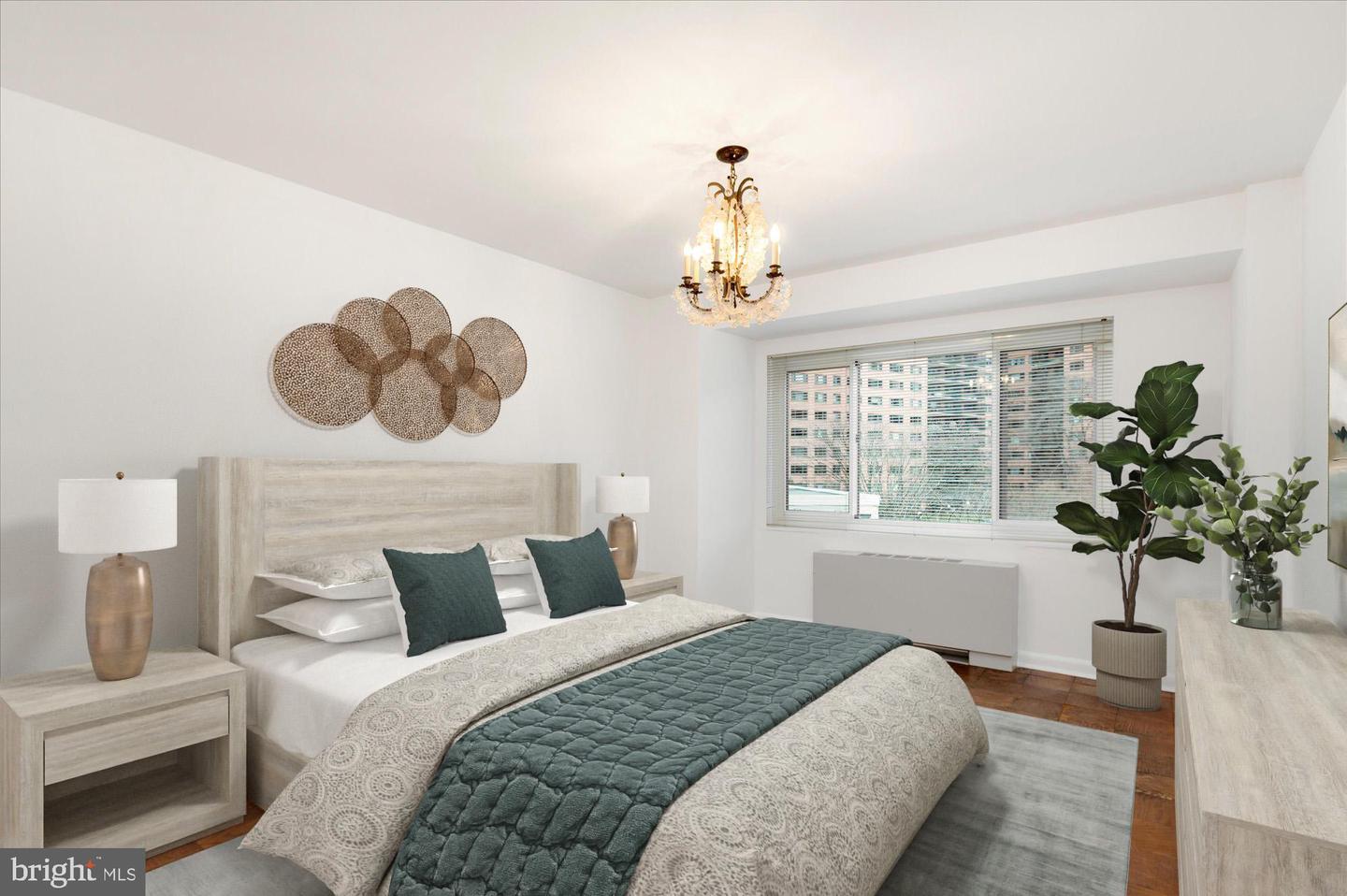 4201 CATHEDRAL AVE NW #315E, WASHINGTON, District Of Columbia 20016, 3 Bedrooms Bedrooms, ,2 BathroomsBathrooms,Residential,For sale,4201 CATHEDRAL AVE NW #315E,DCDC2246992 MLS # DCDC2246992 4201 CATHEDRAL AVE NW #315E, WASHINGTON, District Of Columbia 20016, 3 Bedrooms Bedrooms, ,2 BathroomsBathrooms,Residential,For sale,4201 CATHEDRAL AVE NW #315E,DCDC2246992 MLS # DCDC2246992