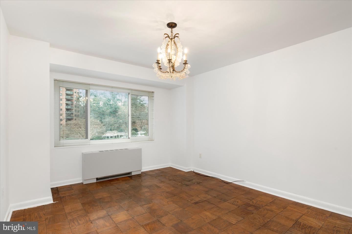 4201 CATHEDRAL AVE NW #315E, WASHINGTON, District Of Columbia 20016, 3 Bedrooms Bedrooms, ,2 BathroomsBathrooms,Residential,For sale,4201 CATHEDRAL AVE NW #315E,DCDC2246992 MLS # DCDC2246992 4201 CATHEDRAL AVE NW #315E, WASHINGTON, District Of Columbia 20016, 3 Bedrooms Bedrooms, ,2 BathroomsBathrooms,Residential,For sale,4201 CATHEDRAL AVE NW #315E,DCDC2246992 MLS # DCDC2246992