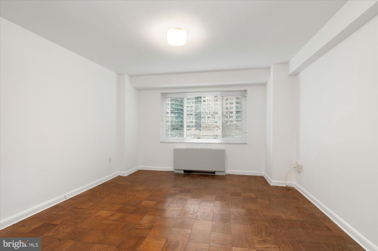 4201 CATHEDRAL AVE NW #315E, WASHINGTON, District Of Columbia 20016, 3 Bedrooms Bedrooms, ,2 BathroomsBathrooms,Residential,For sale,4201 CATHEDRAL AVE NW #315E,DCDC2246992 MLS # DCDC2246992 4201 CATHEDRAL AVE NW #315E, WASHINGTON, District Of Columbia 20016, 3 Bedrooms Bedrooms, ,2 BathroomsBathrooms,Residential,For sale,4201 CATHEDRAL AVE NW #315E,DCDC2246992 MLS # DCDC2246992