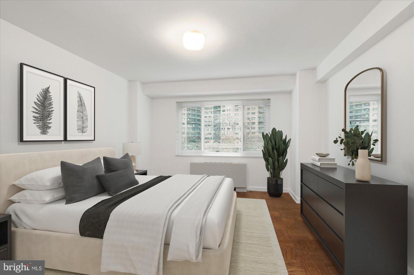 4201 CATHEDRAL AVE NW #315E, WASHINGTON, District Of Columbia 20016, 3 Bedrooms Bedrooms, ,2 BathroomsBathrooms,Residential,For sale,4201 CATHEDRAL AVE NW #315E,DCDC2246992 MLS # DCDC2246992 4201 CATHEDRAL AVE NW #315E, WASHINGTON, District Of Columbia 20016, 3 Bedrooms Bedrooms, ,2 BathroomsBathrooms,Residential,For sale,4201 CATHEDRAL AVE NW #315E,DCDC2246992 MLS # DCDC2246992