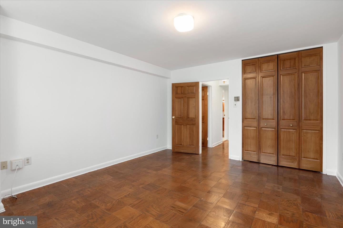 4201 CATHEDRAL AVE NW #315E, WASHINGTON, District Of Columbia 20016, 3 Bedrooms Bedrooms, ,2 BathroomsBathrooms,Residential,For sale,4201 CATHEDRAL AVE NW #315E,DCDC2246992 MLS # DCDC2246992 4201 CATHEDRAL AVE NW #315E, WASHINGTON, District Of Columbia 20016, 3 Bedrooms Bedrooms, ,2 BathroomsBathrooms,Residential,For sale,4201 CATHEDRAL AVE NW #315E,DCDC2246992 MLS # DCDC2246992